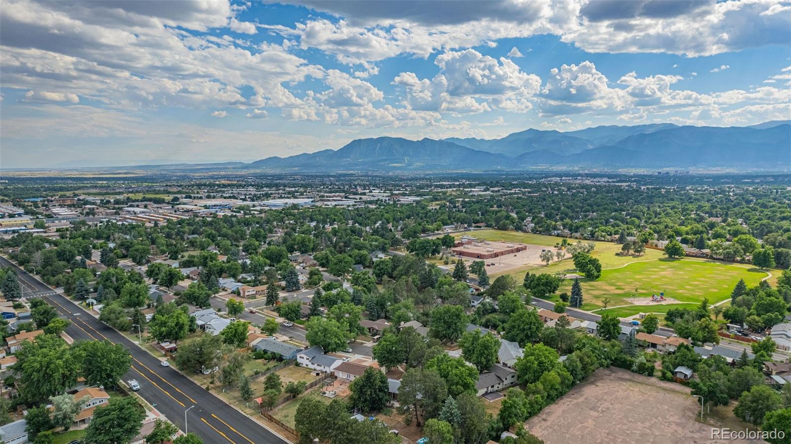 MLS Image #35 for 1347  doyle place,colorado springs, Colorado