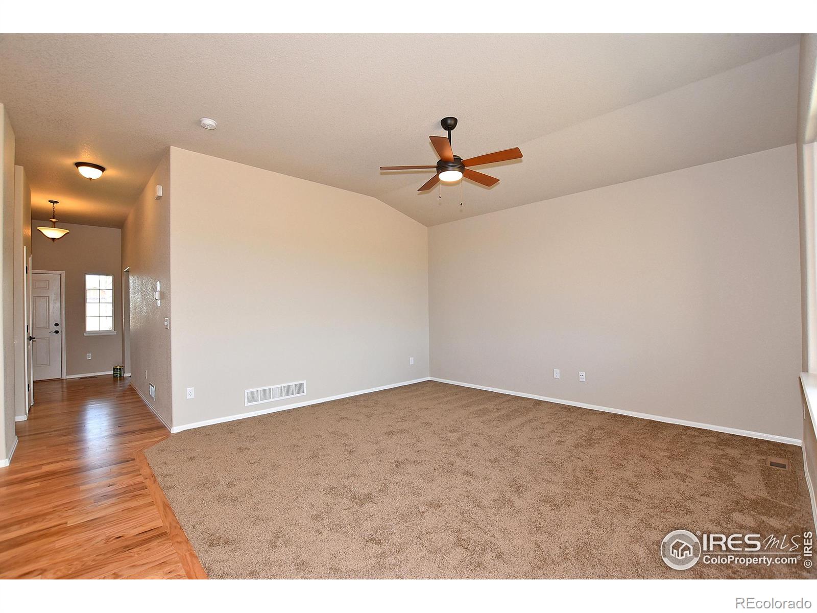 MLS Image #15 for 2318  golden way,windsor, Colorado