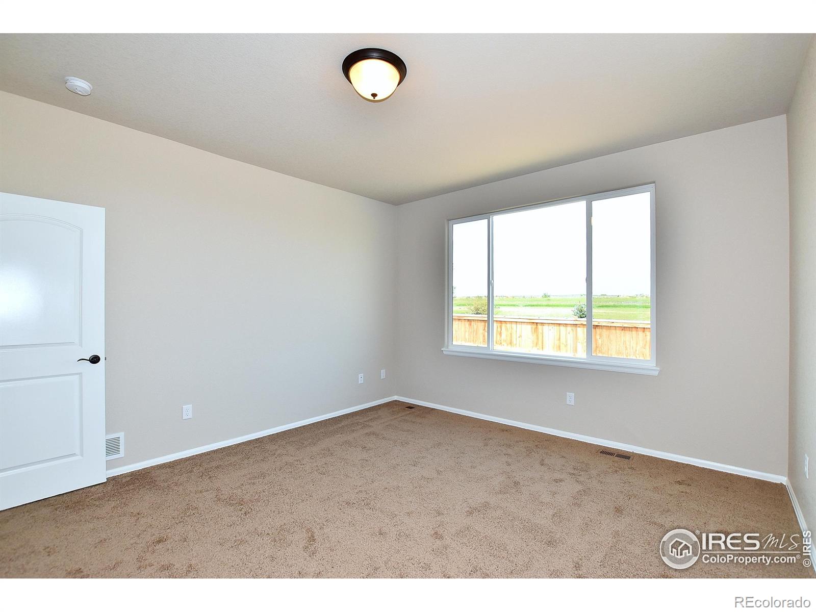 MLS Image #27 for 2318  golden way,windsor, Colorado