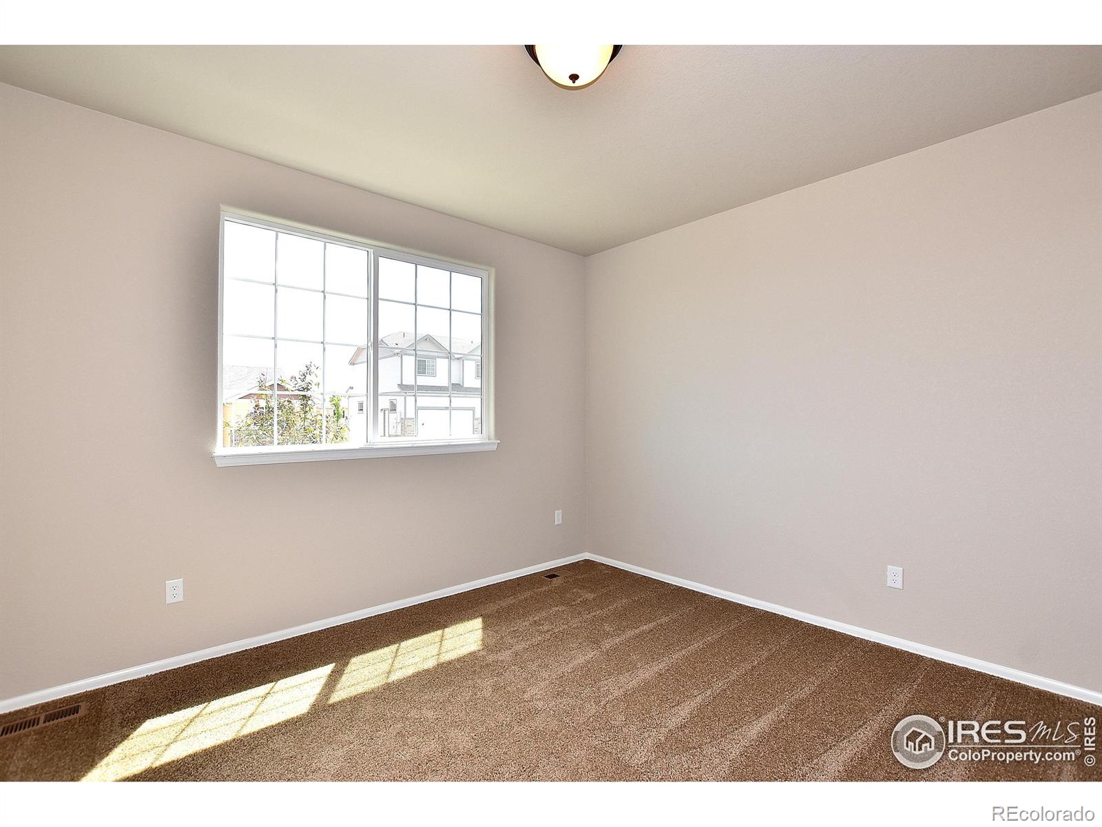 MLS Image #30 for 2318  golden way,windsor, Colorado