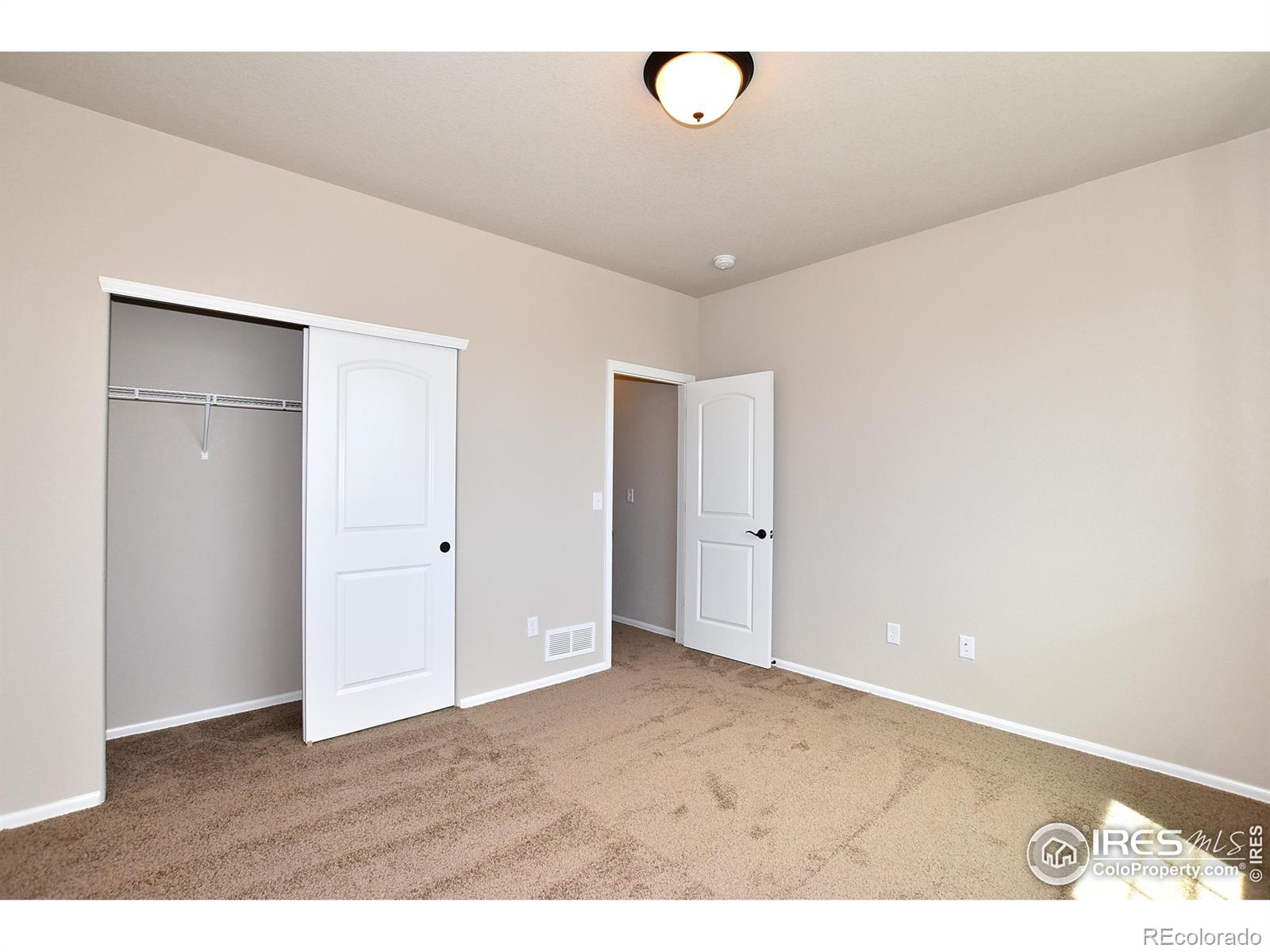 MLS Image #32 for 2318  golden way,windsor, Colorado