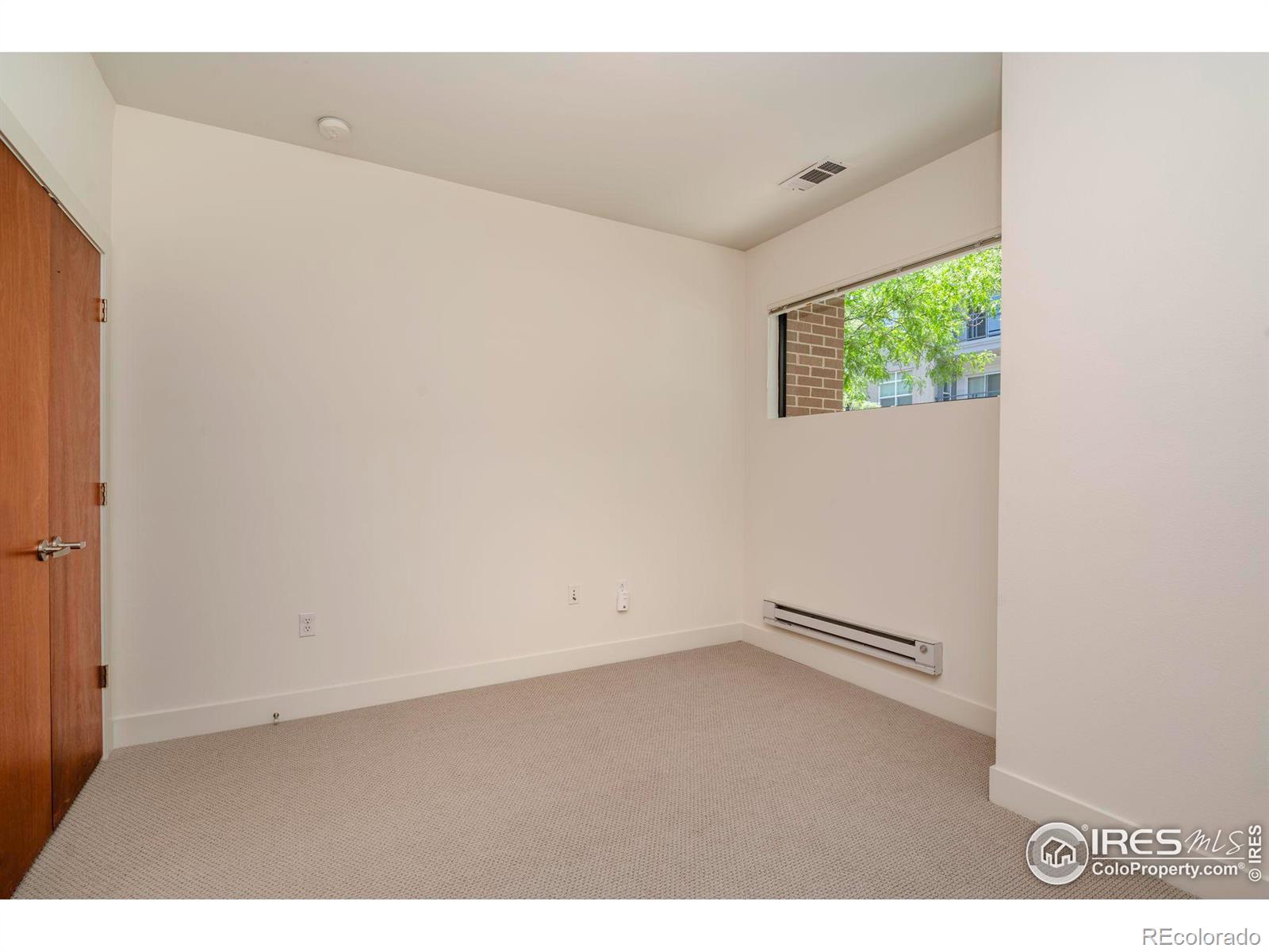 MLS Image #28 for 2900  inca street,denver, Colorado