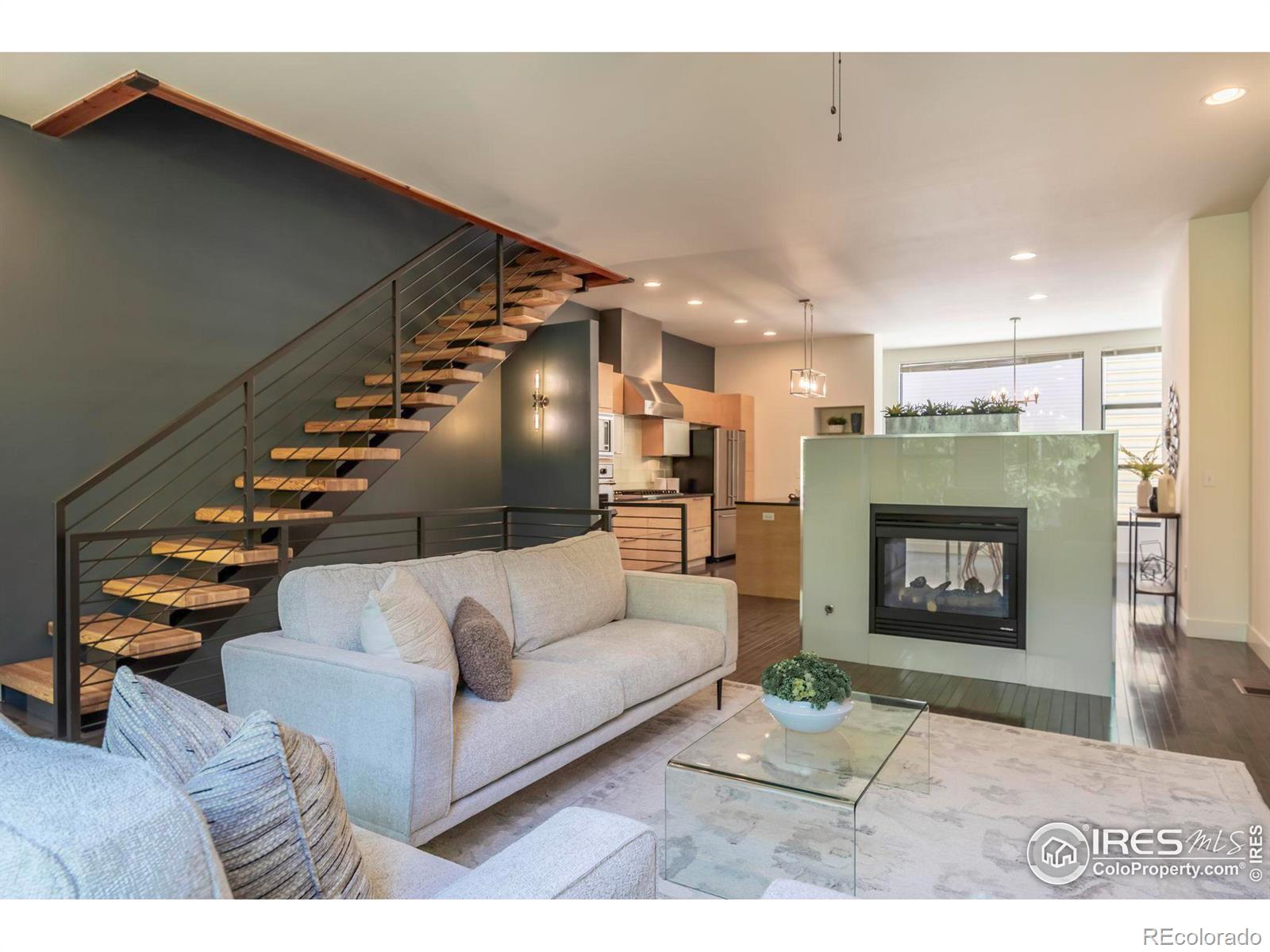 MLS Image #5 for 2900  inca street,denver, Colorado