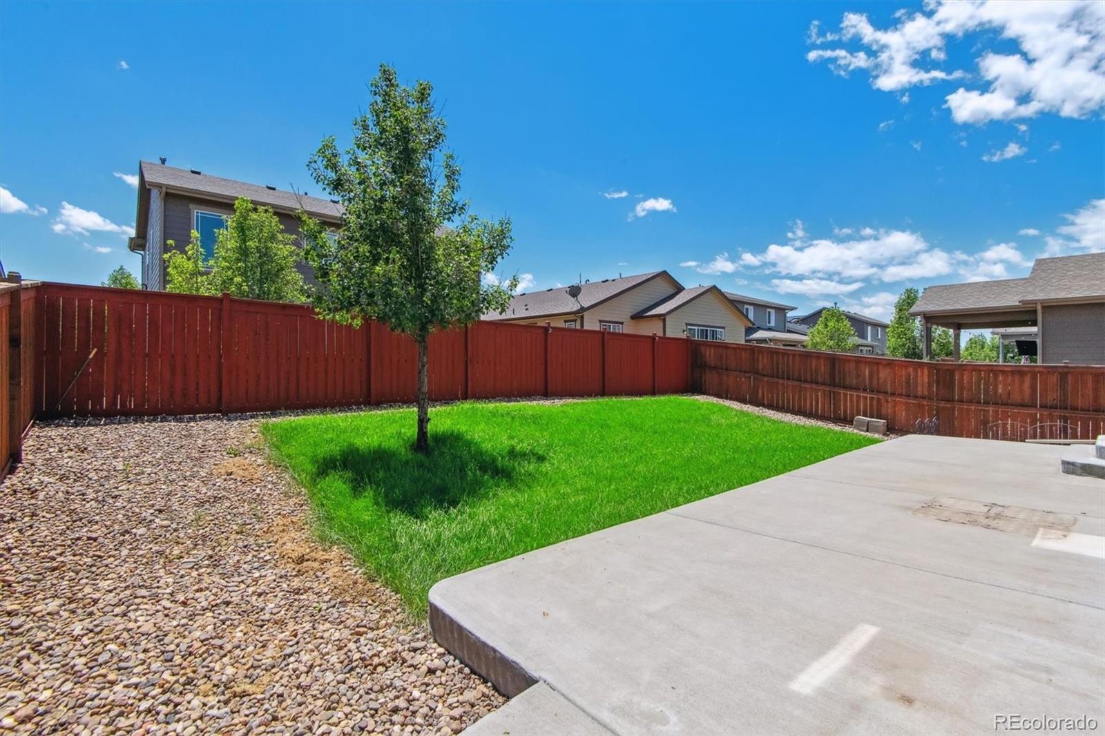 MLS Image #15 for 25620 e maple place,aurora, Colorado