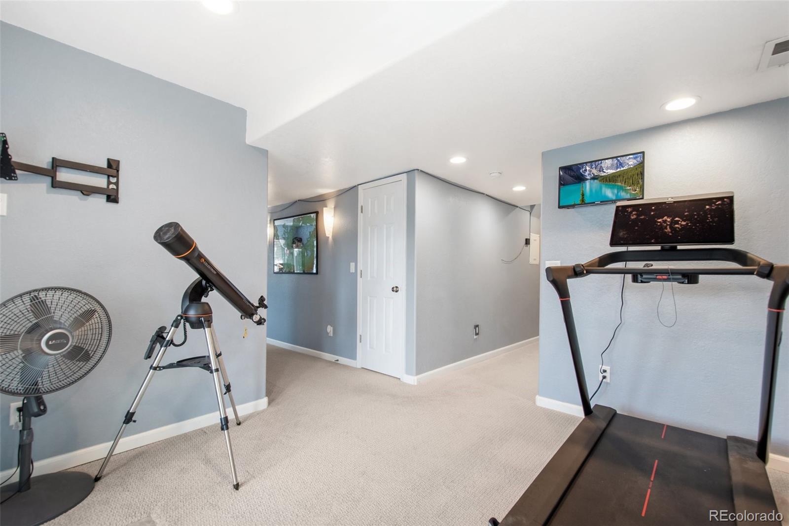 MLS Image #29 for 4774 s eaton park way,aurora, Colorado