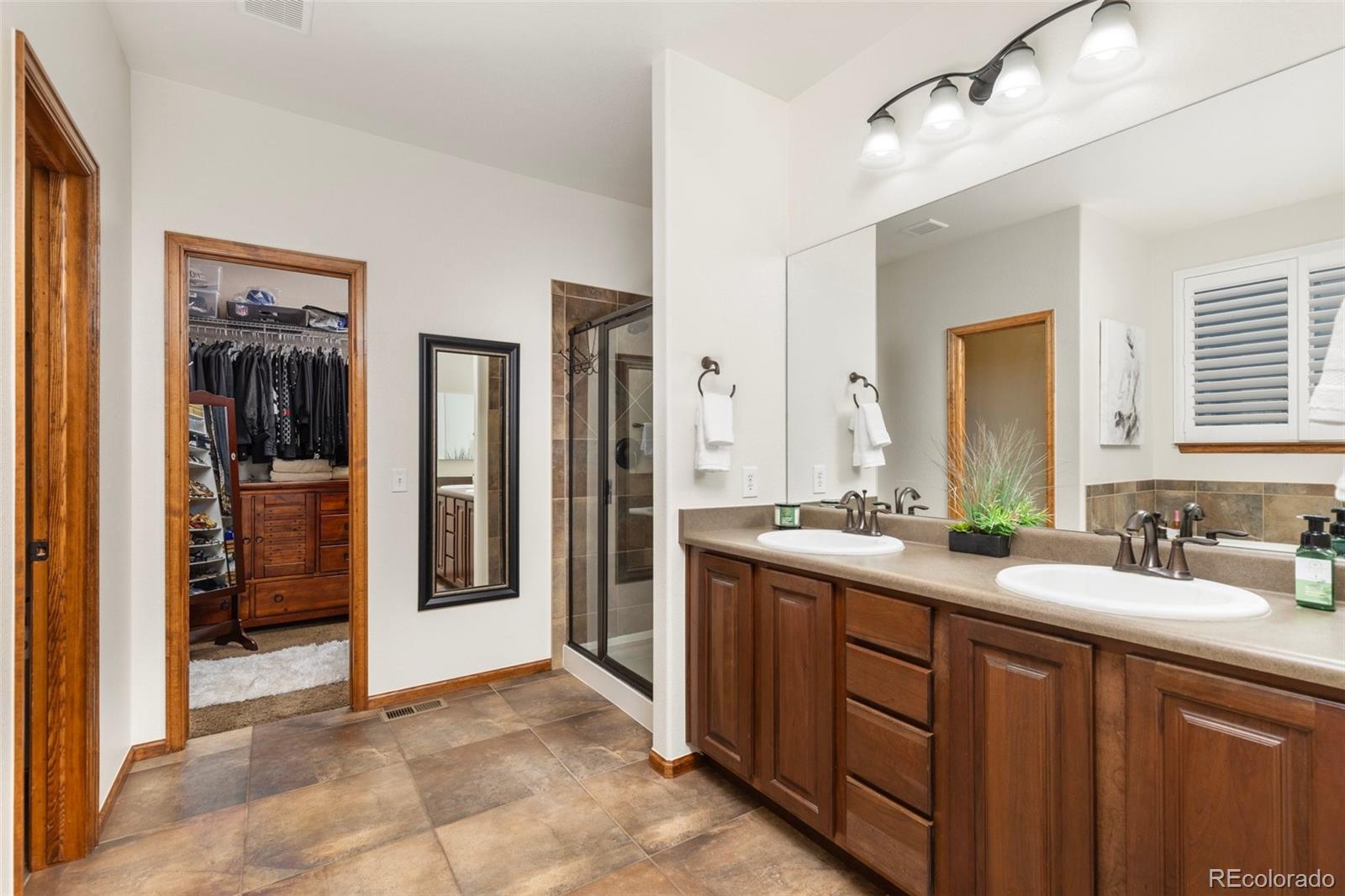 MLS Image #14 for 7983 e 134th place,thornton, Colorado