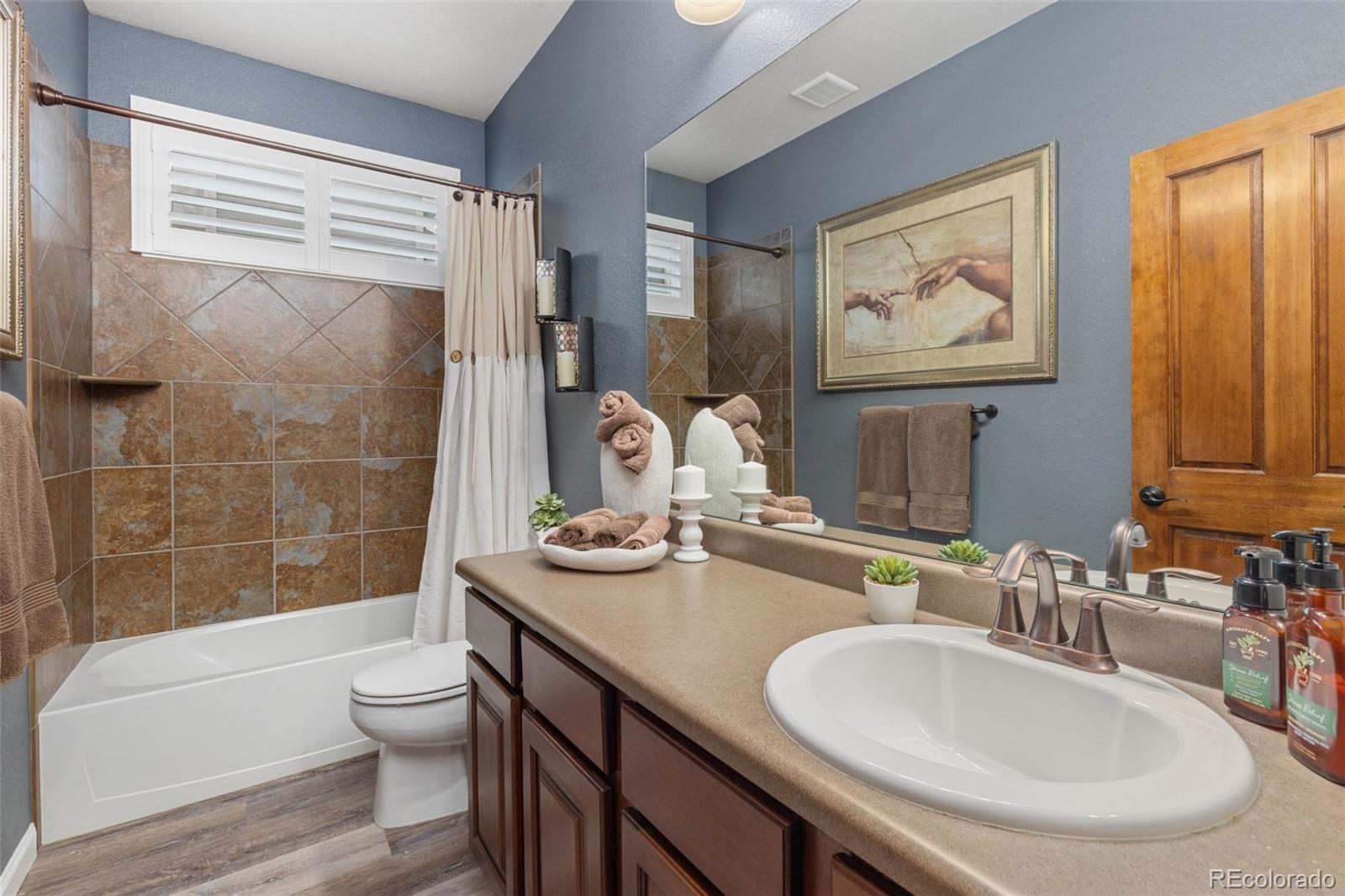 MLS Image #21 for 7983 e 134th place,thornton, Colorado