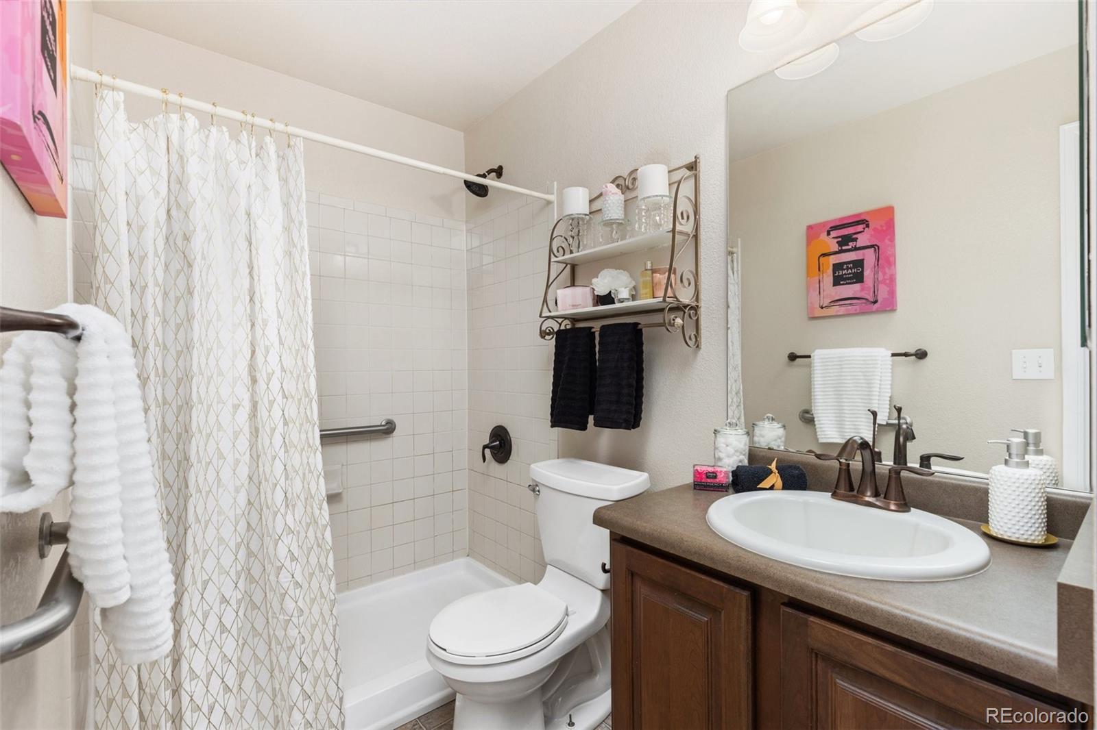 MLS Image #25 for 7983 e 134th place,thornton, Colorado