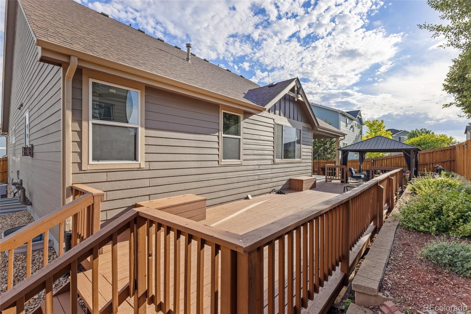 MLS Image #36 for 7983 e 134th place,thornton, Colorado