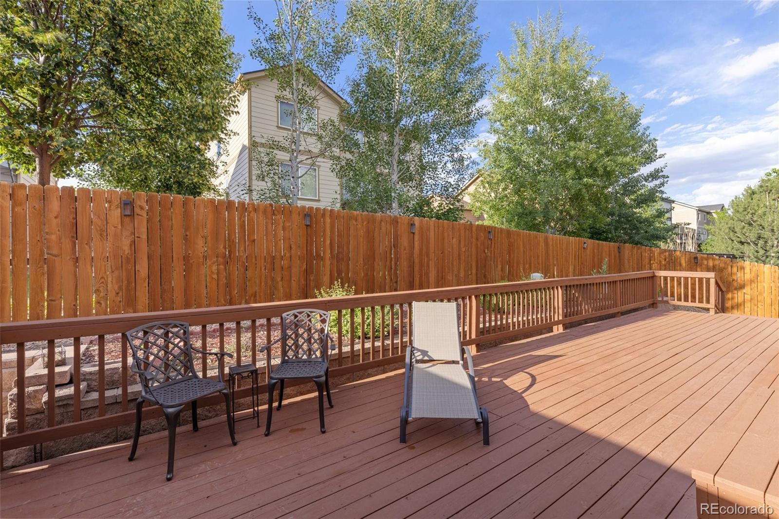 MLS Image #37 for 7983 e 134th place,thornton, Colorado