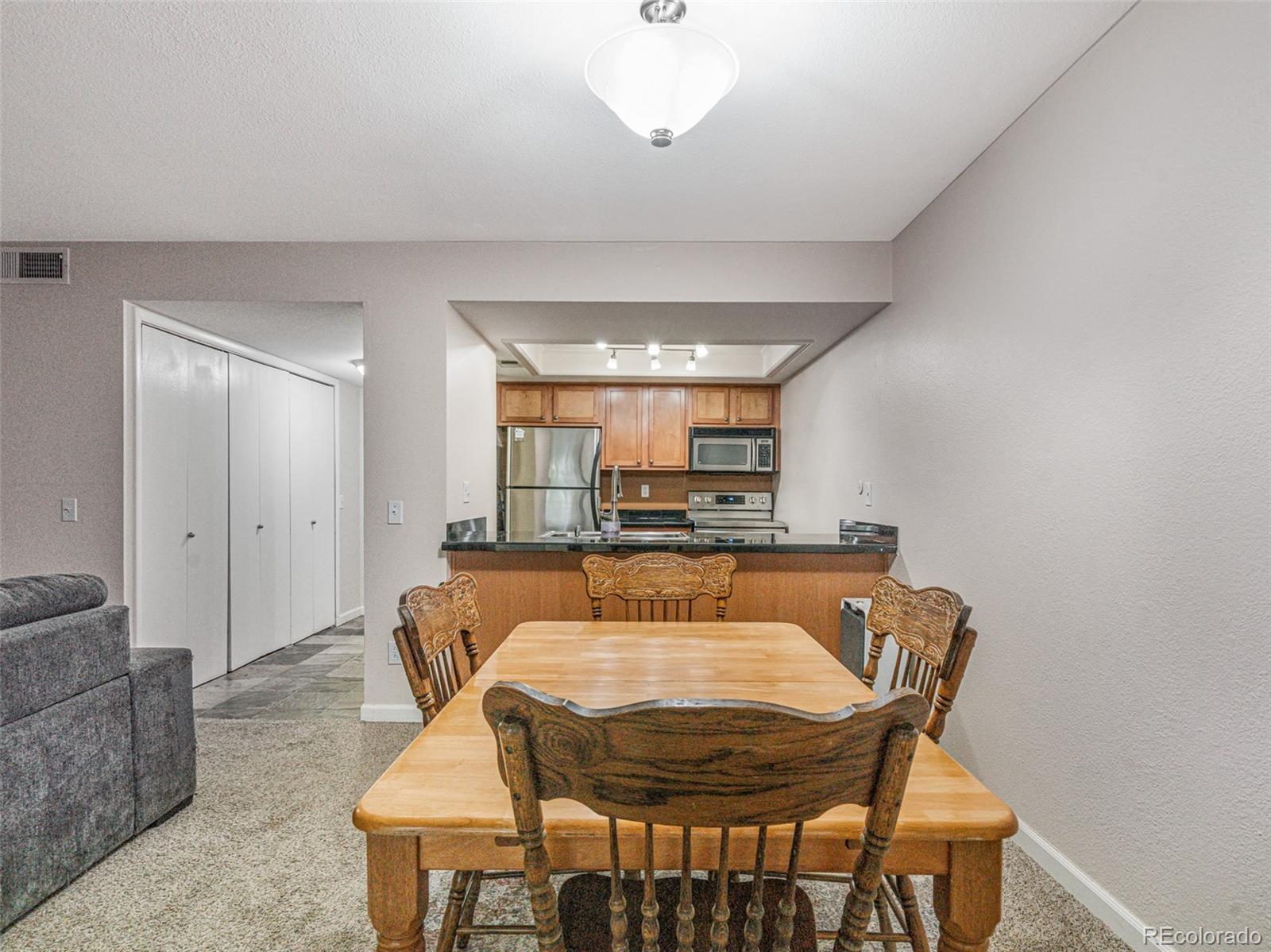 MLS Image #12 for 14091 e tufts drive,aurora, Colorado