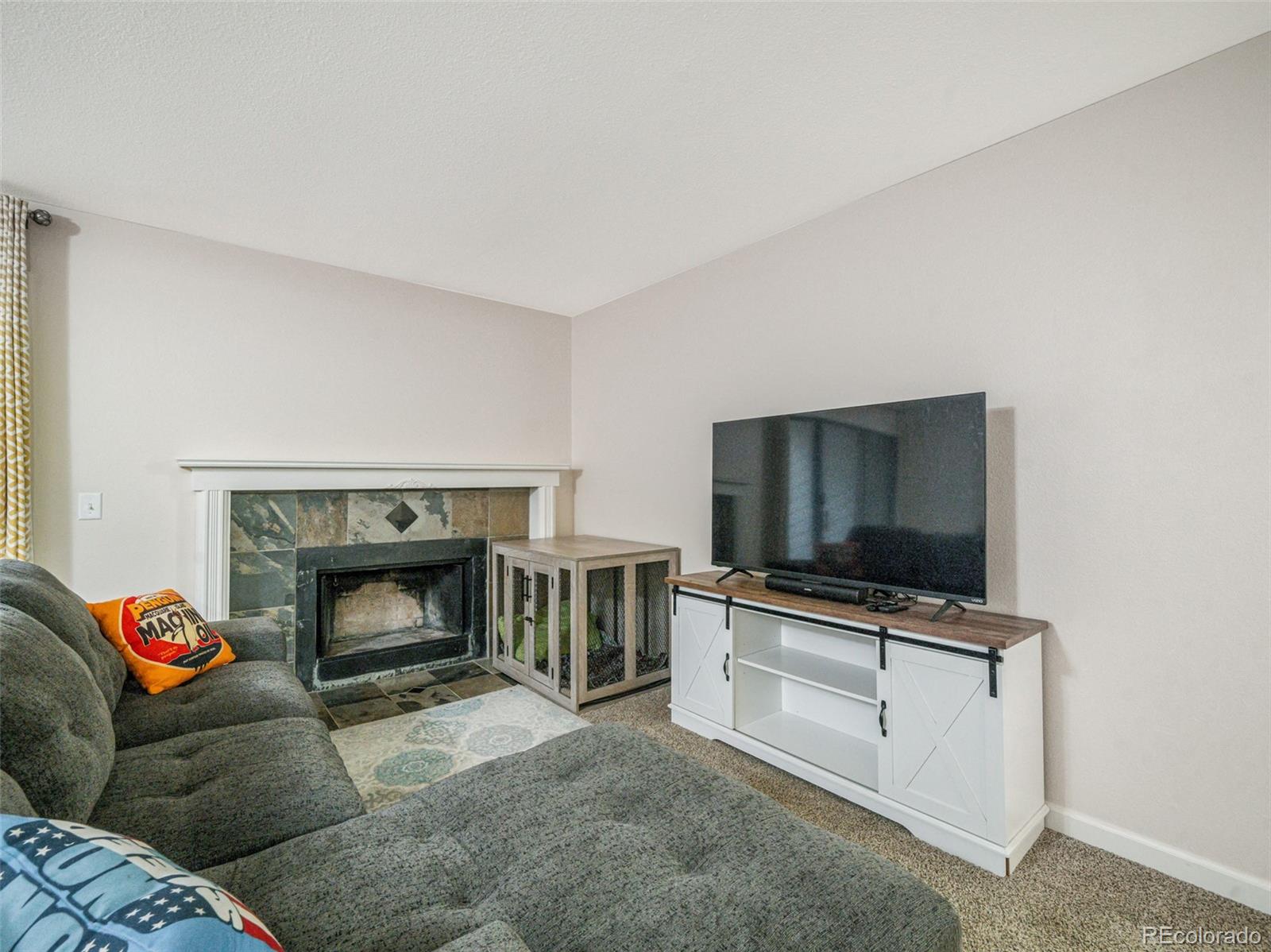 MLS Image #18 for 14091 e tufts drive,aurora, Colorado