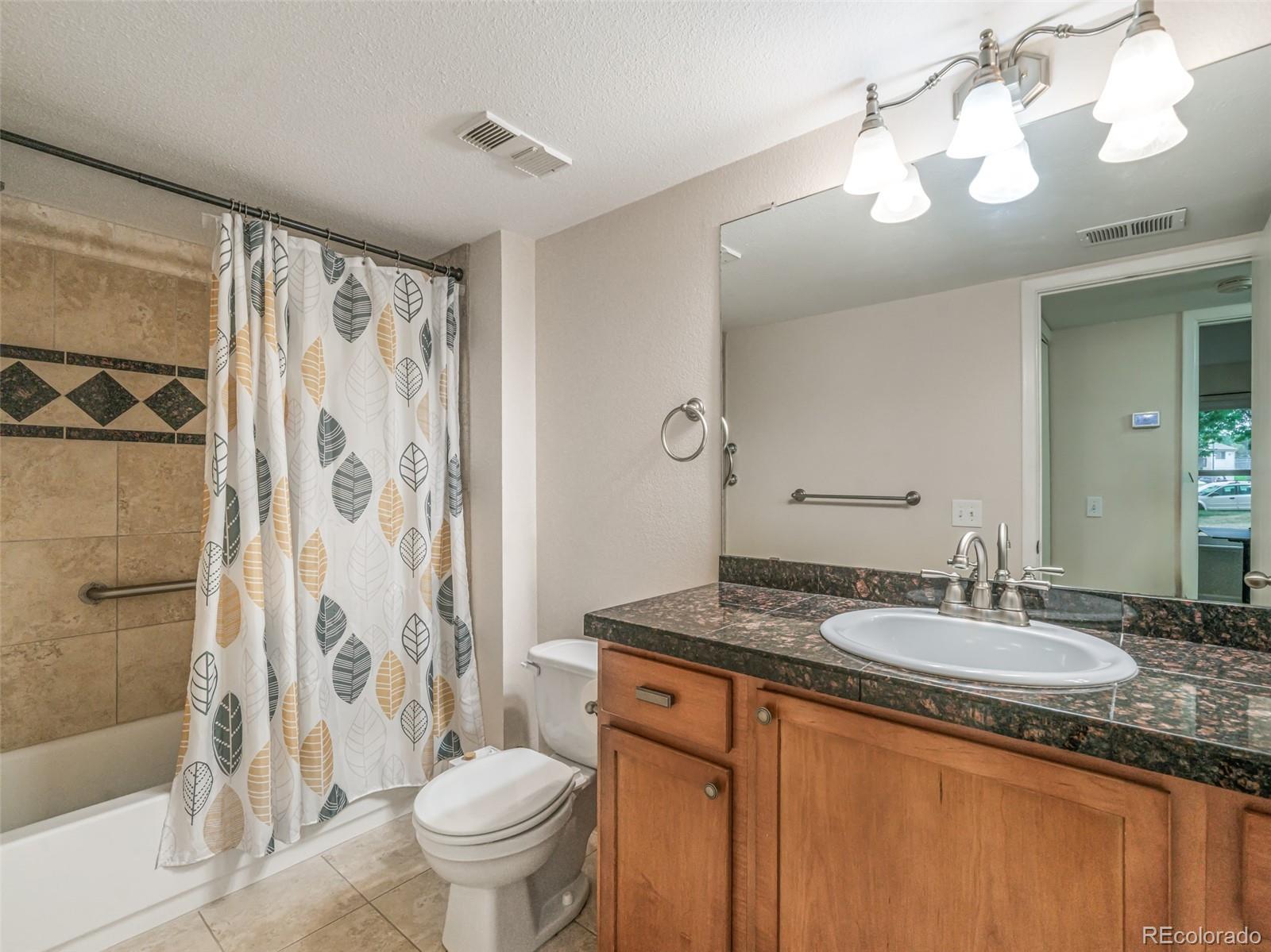 MLS Image #26 for 14091 e tufts drive,aurora, Colorado