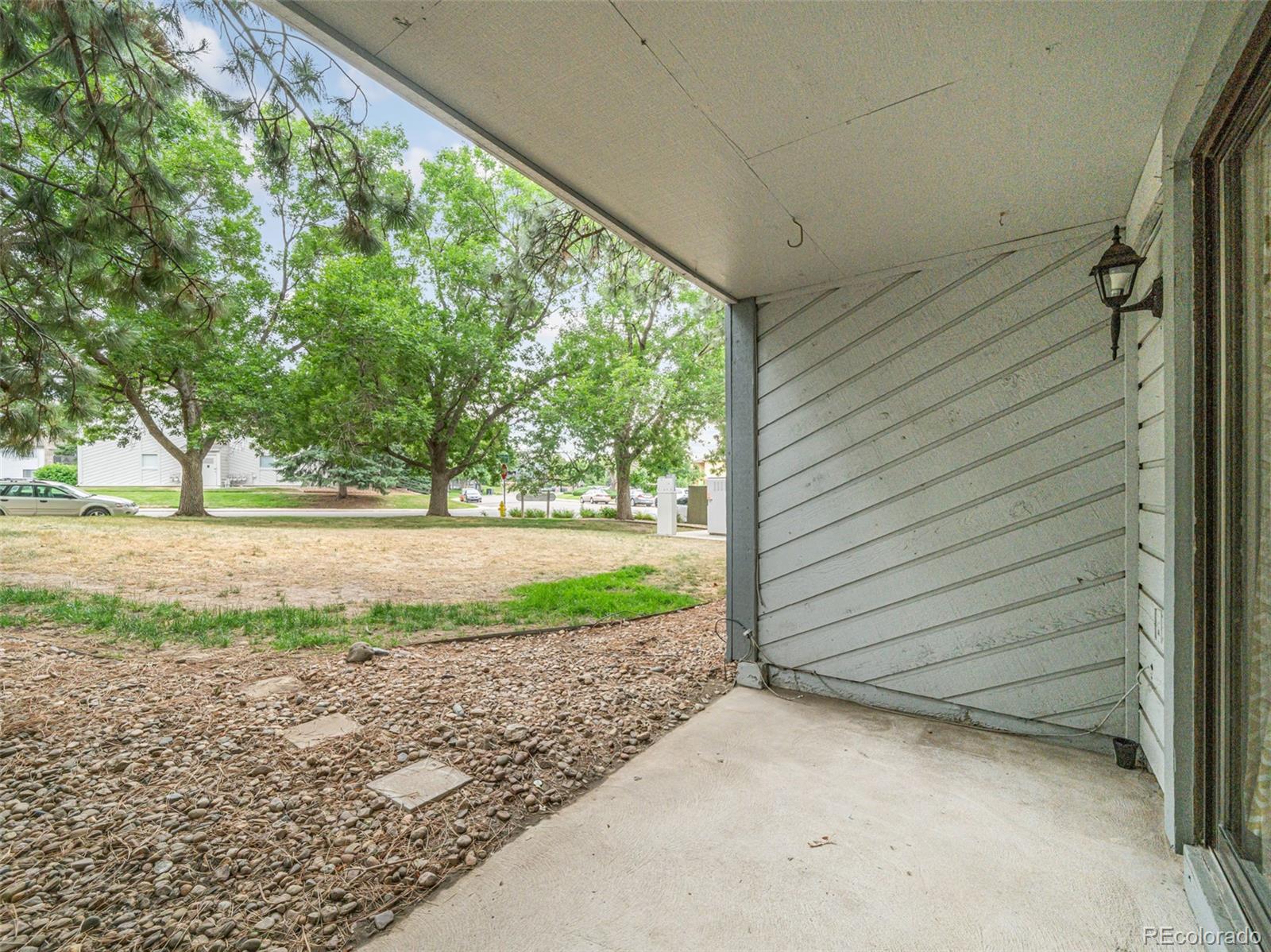 MLS Image #29 for 14091 e tufts drive,aurora, Colorado