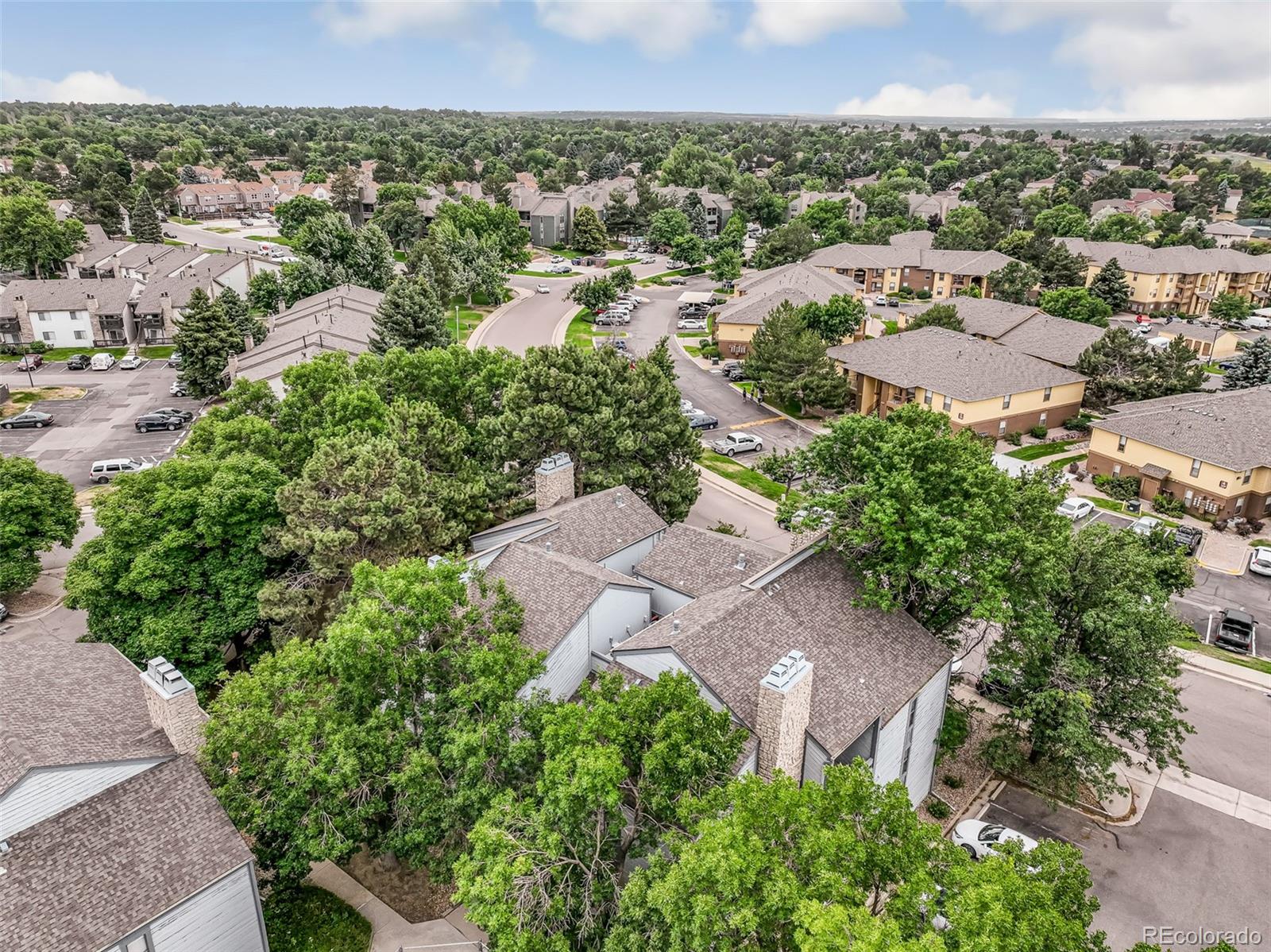 MLS Image #43 for 14091 e tufts drive,aurora, Colorado