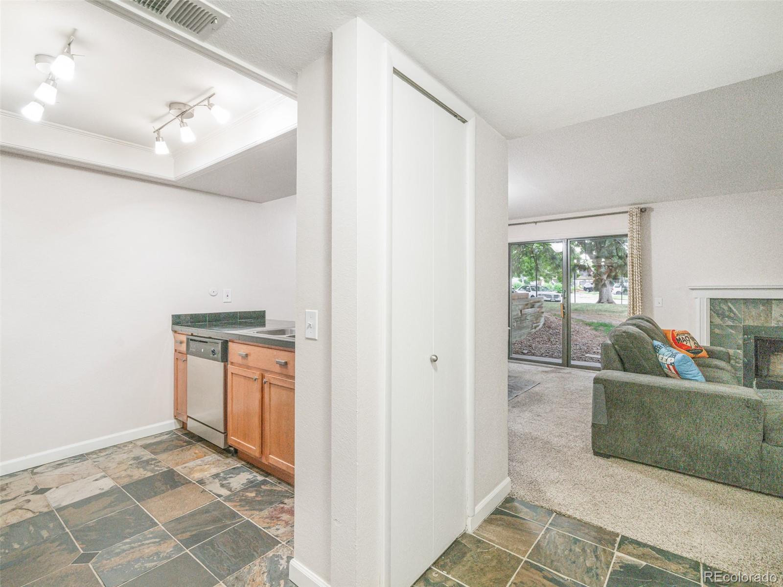 MLS Image #9 for 14091 e tufts drive,aurora, Colorado