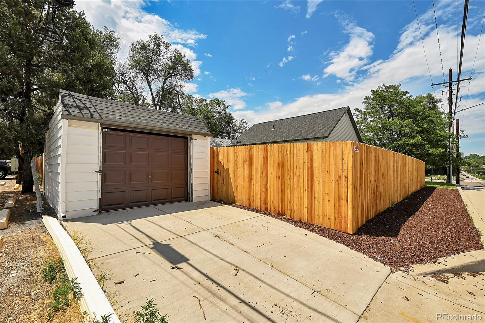 MLS Image #23 for 7600  robinson way,arvada, Colorado