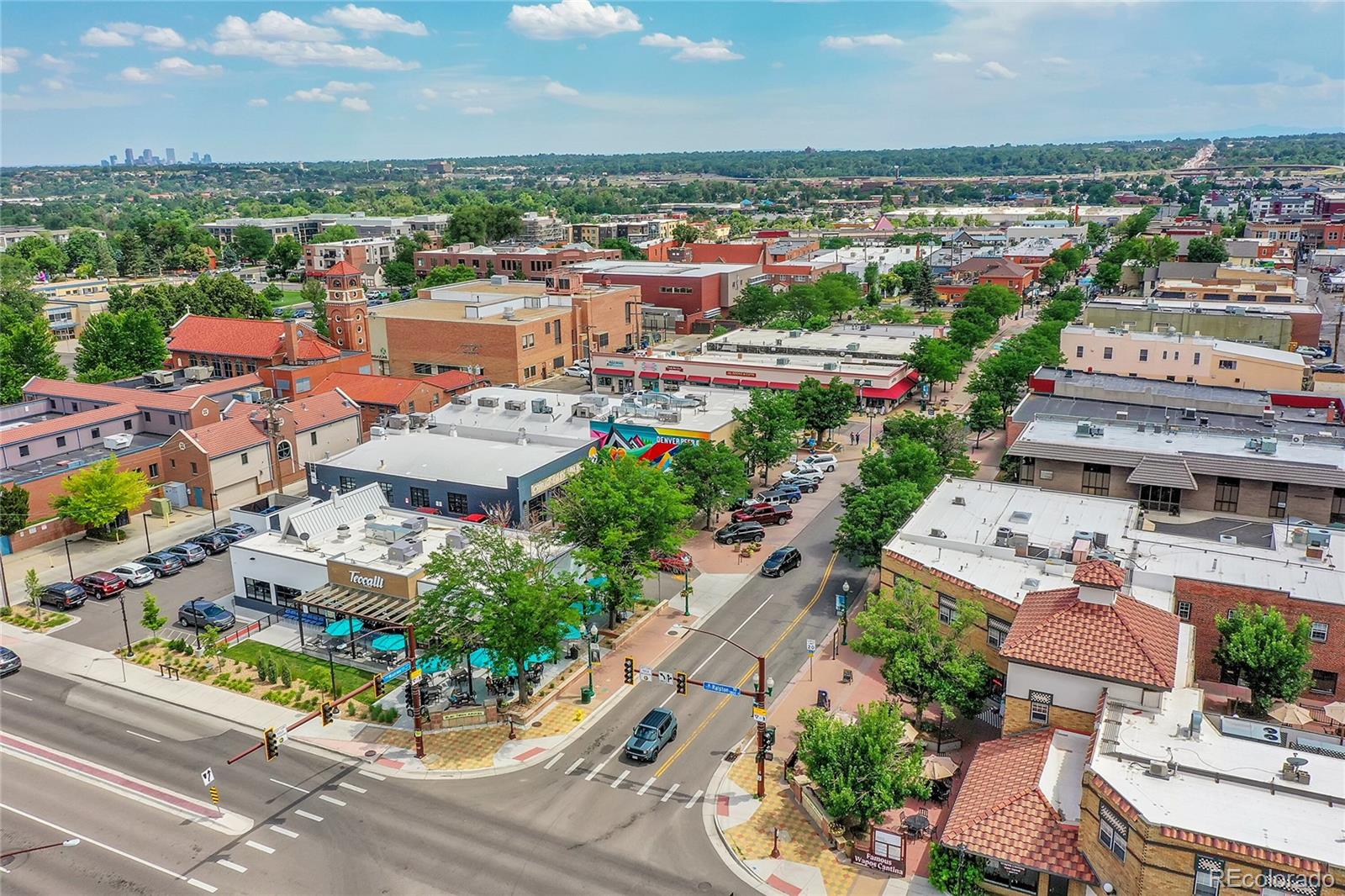 MLS Image #34 for 7600  robinson way,arvada, Colorado