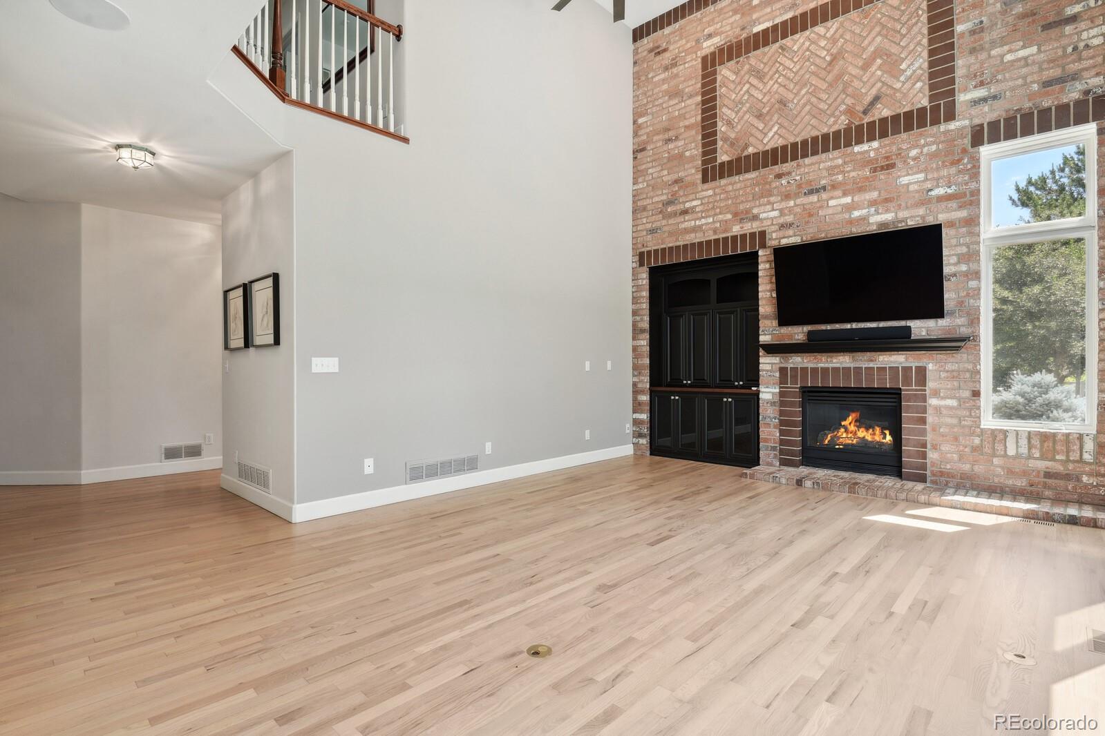 MLS Image #12 for 13827  lexington place,westminster, Colorado