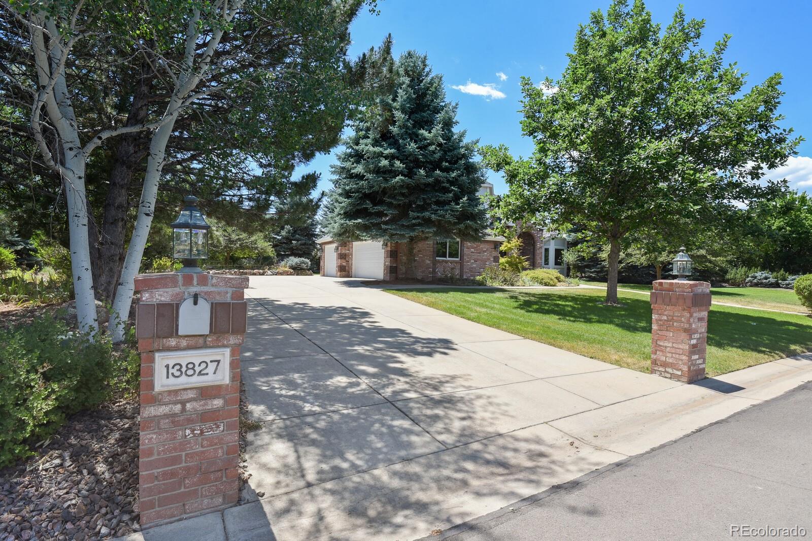 MLS Image #37 for 13827  lexington place,westminster, Colorado