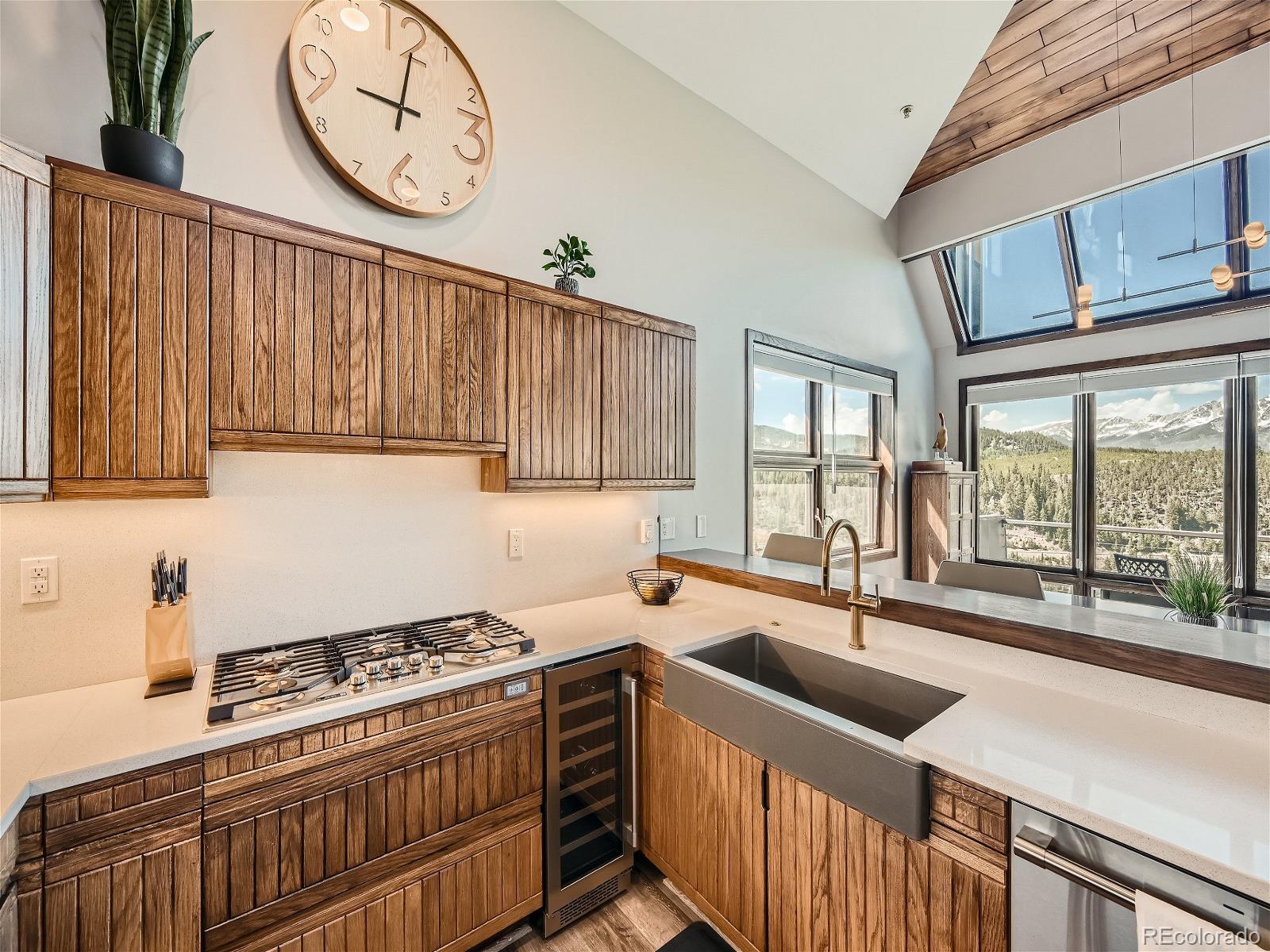 MLS Image #11 for 127  torrey lane,dillon, Colorado