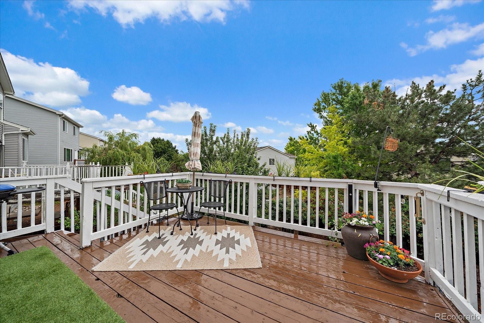 MLS Image #23 for 8064  eagleview drive,littleton, Colorado