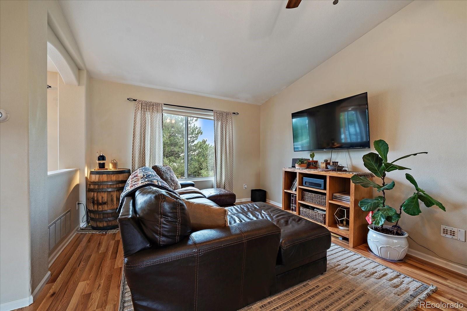 MLS Image #4 for 8064  eagleview drive,littleton, Colorado
