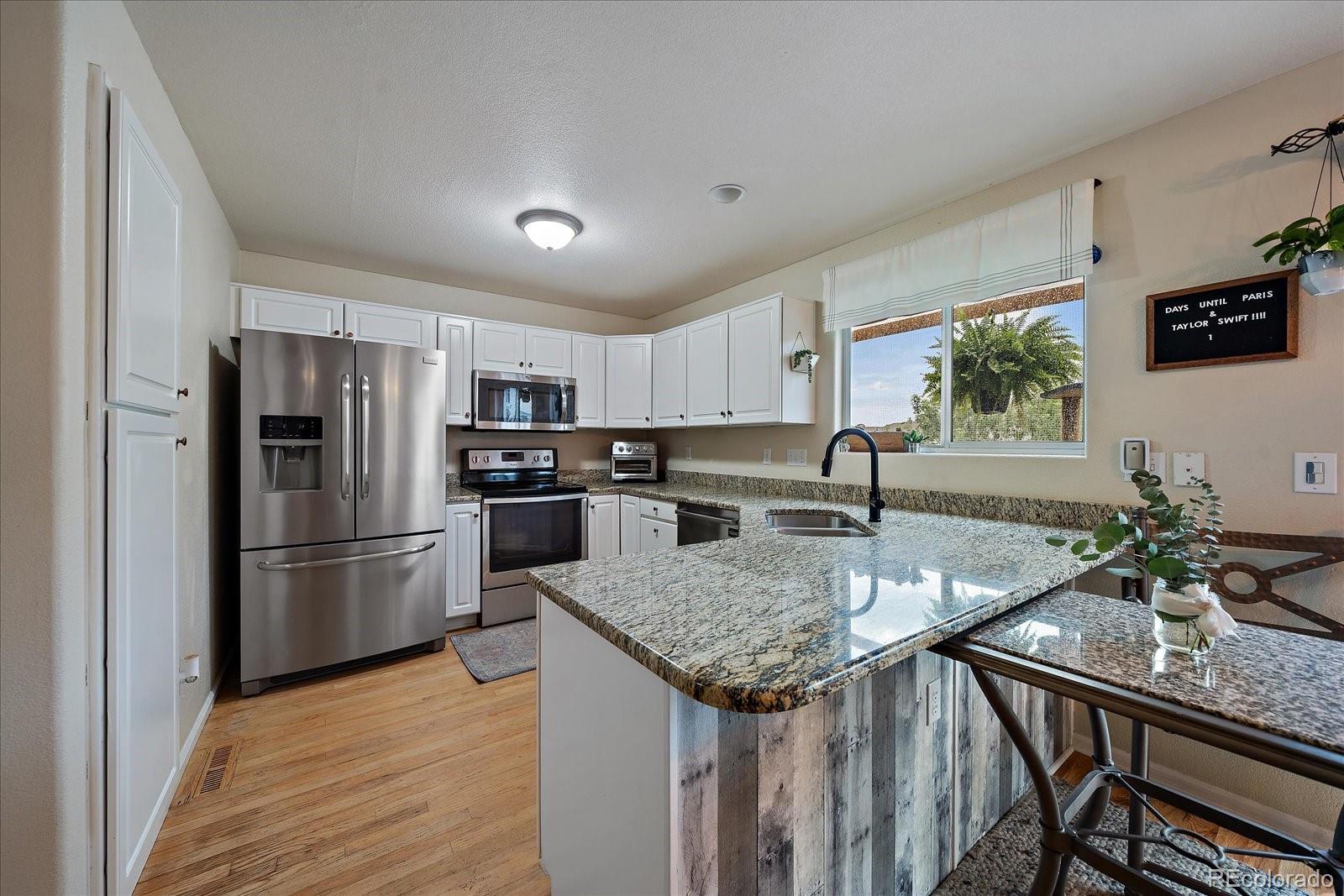 MLS Image #9 for 8064  eagleview drive,littleton, Colorado