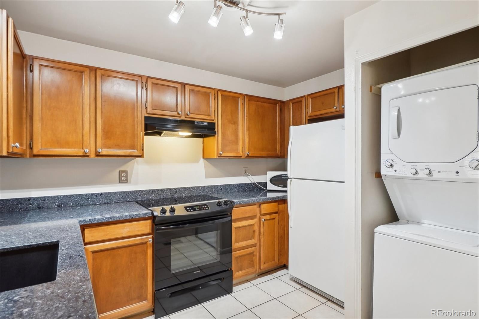 MLS Image #7 for 7887  allison way 103,arvada, Colorado