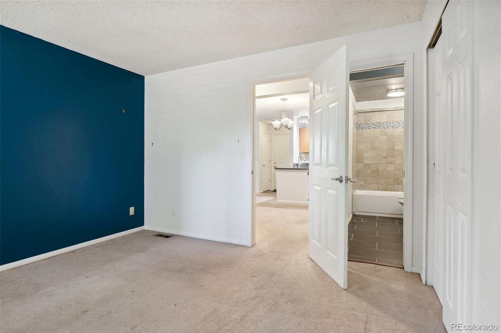 MLS Image #9 for 7887  allison way 103,arvada, Colorado