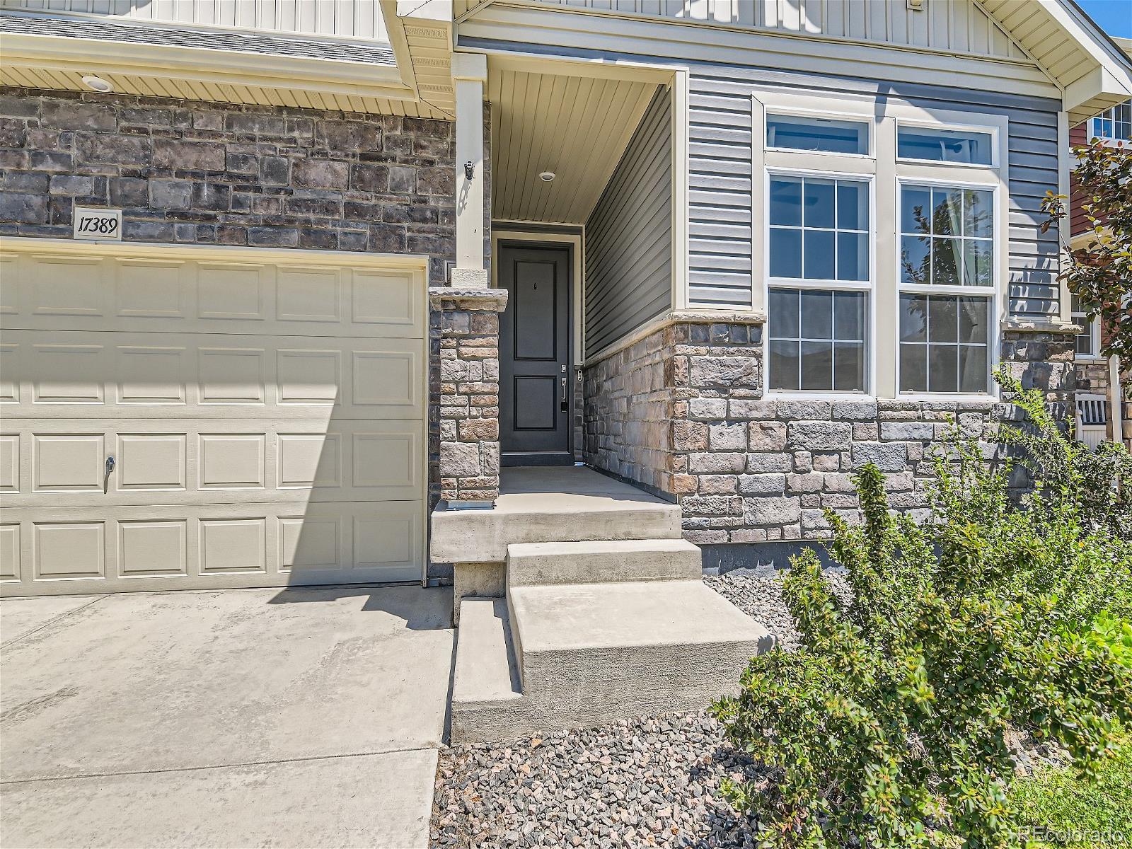MLS Image #1 for 17389 e 103rd place,commerce city, Colorado