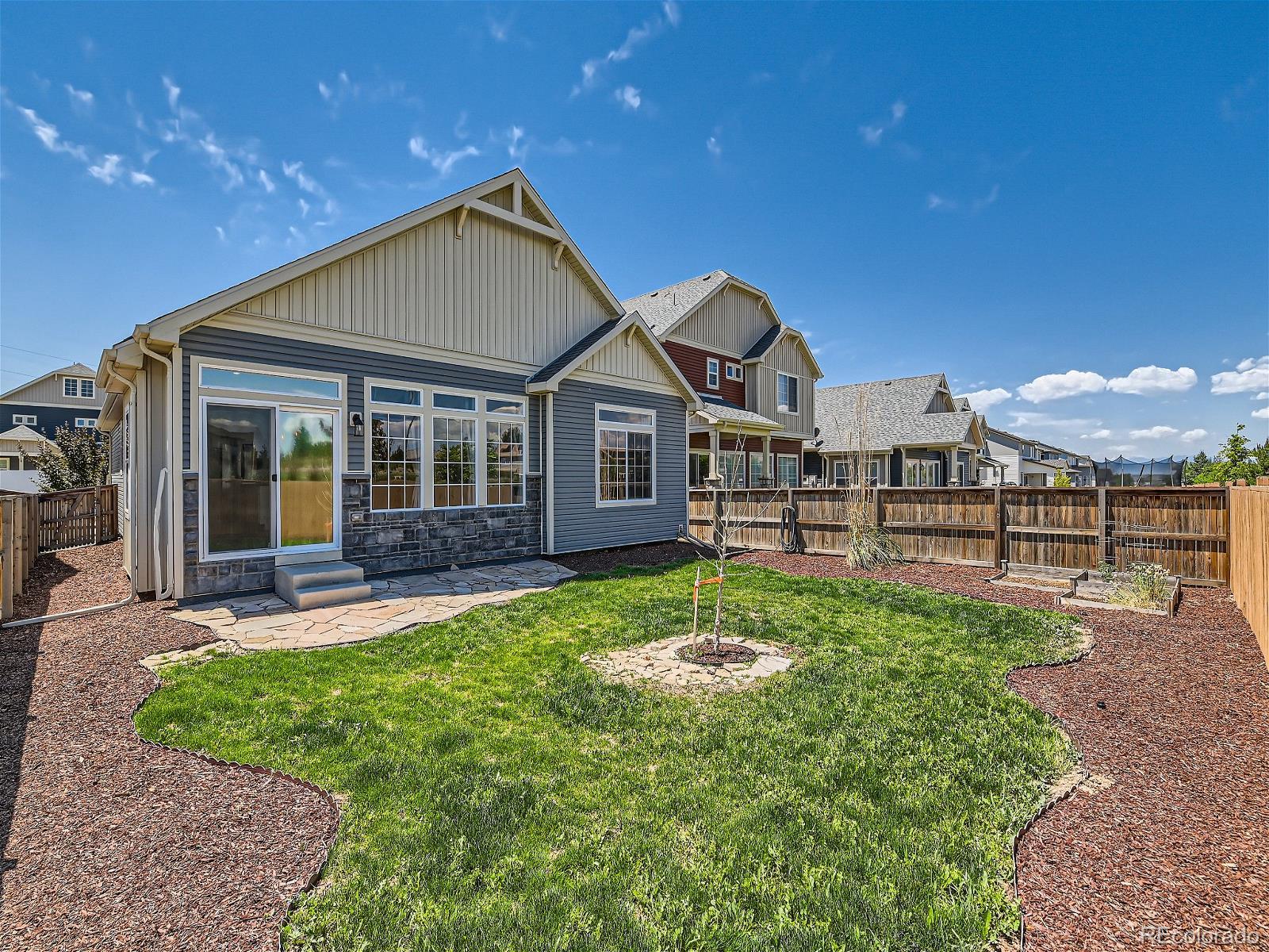 MLS Image #16 for 17389 e 103rd place,commerce city, Colorado