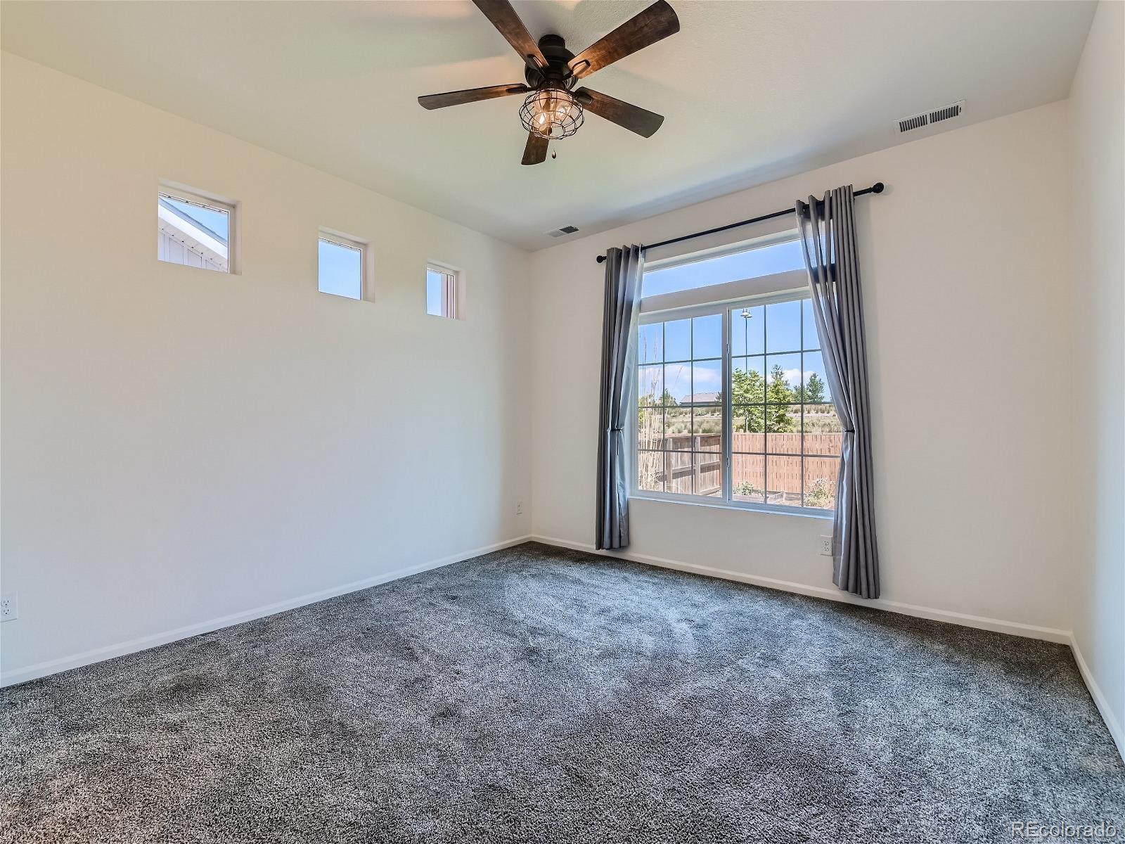 MLS Image #8 for 17389 e 103rd place,commerce city, Colorado