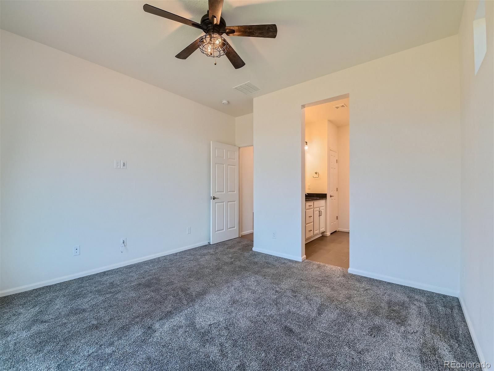MLS Image #9 for 17389 e 103rd place,commerce city, Colorado