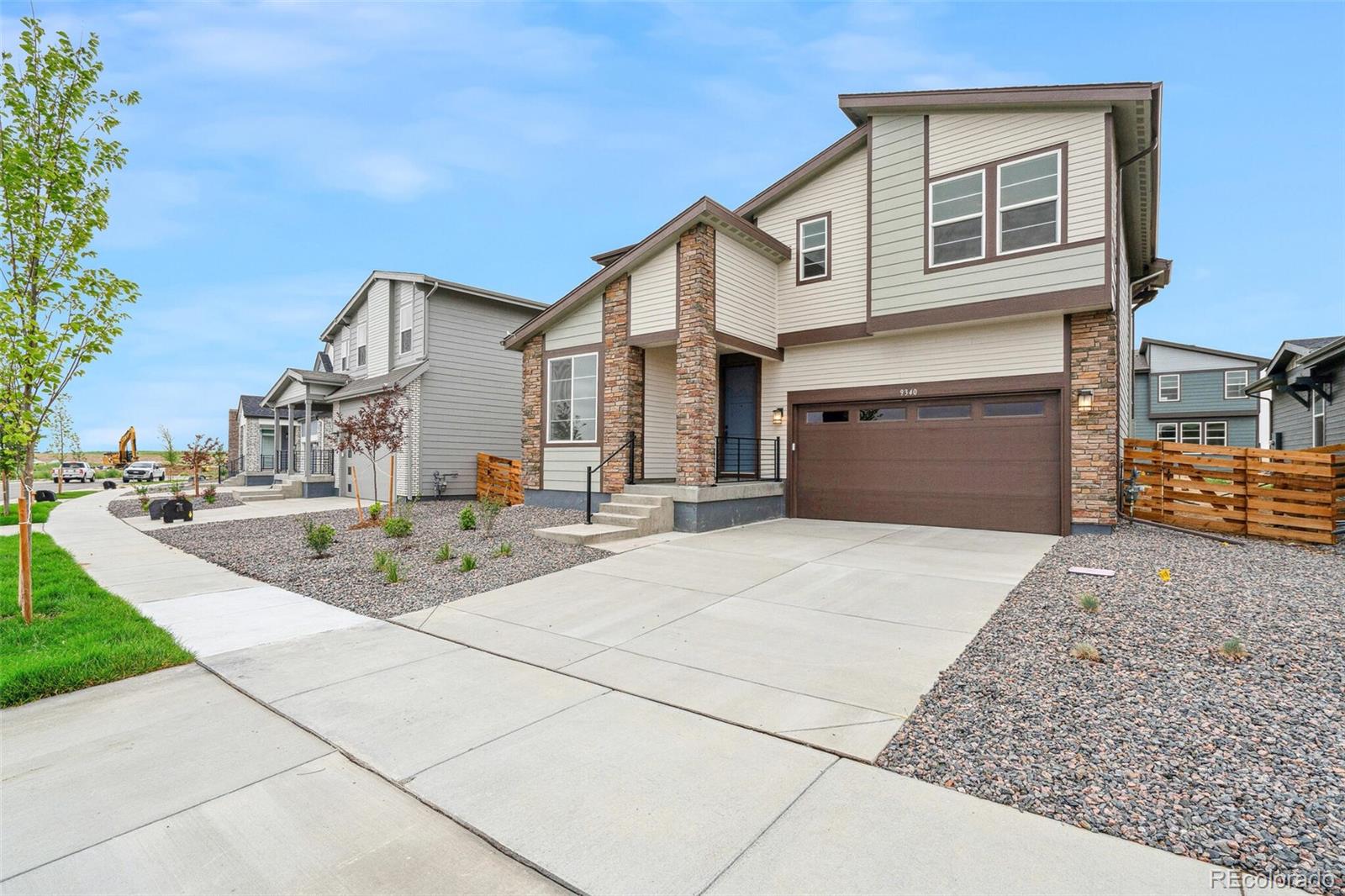 MLS Image #31 for 9340  bahama court,commerce city, Colorado