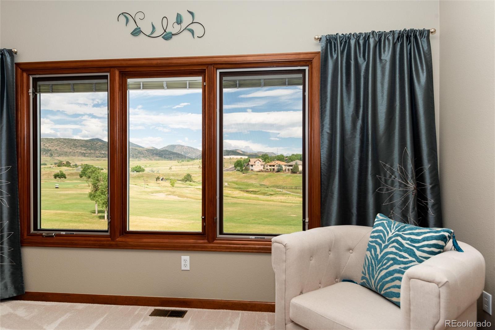 MLS Image #25 for 6903 s owens street,littleton, Colorado