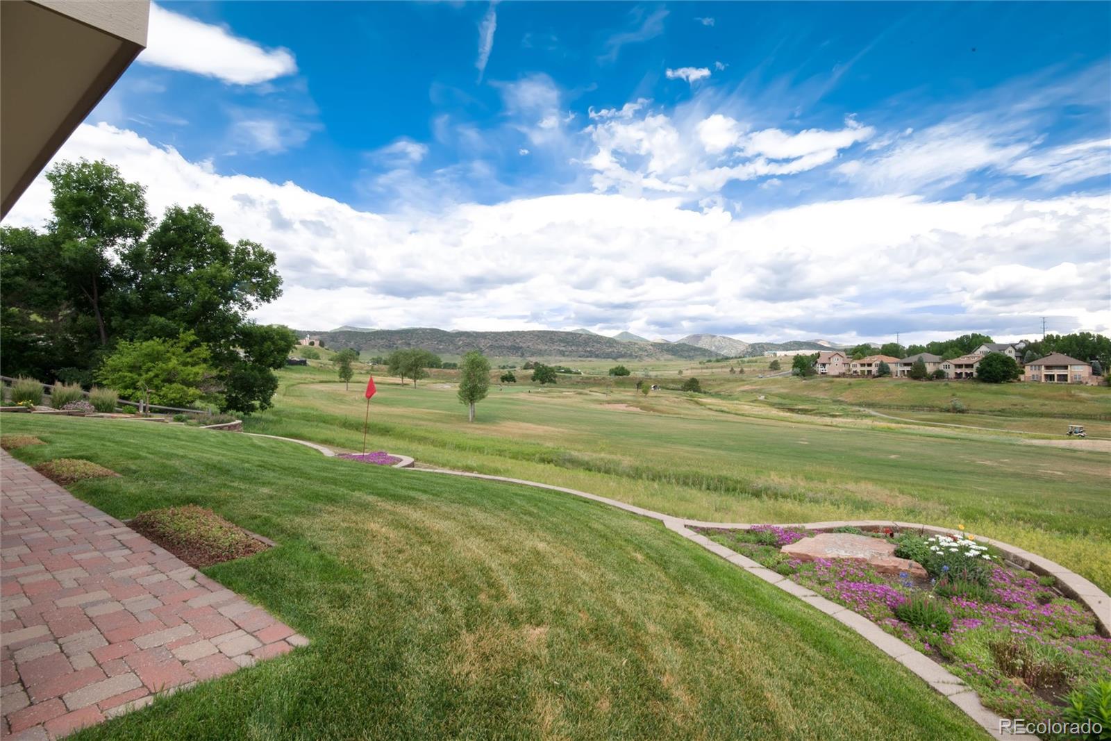 MLS Image #41 for 6903 s owens street,littleton, Colorado