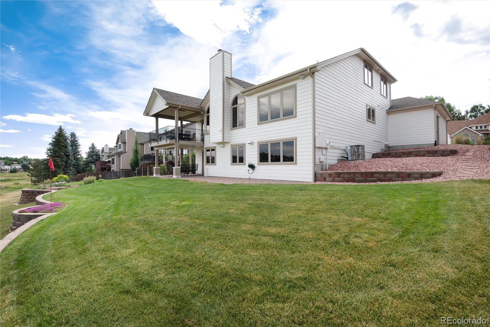 MLS Image #43 for 6903 s owens street,littleton, Colorado