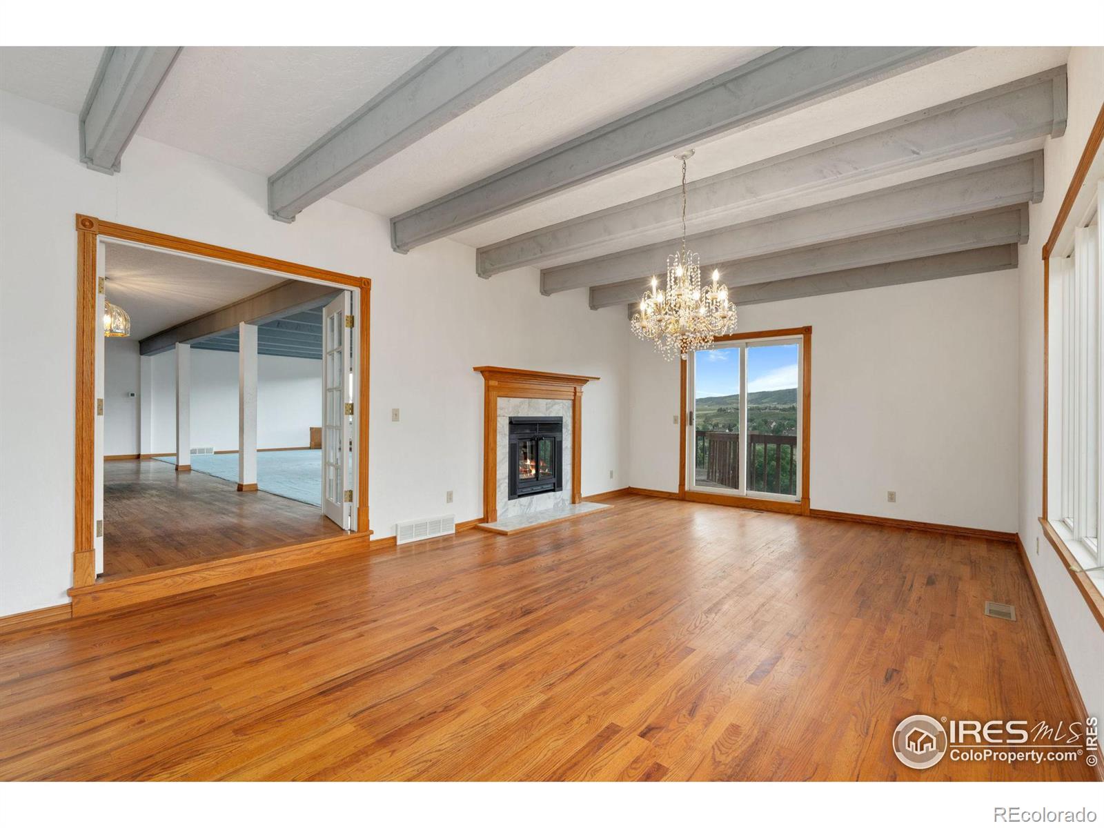 MLS Image #10 for 4205  picadilly drive,fort collins, Colorado