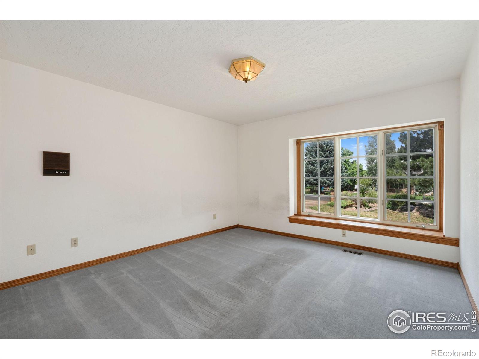 MLS Image #12 for 4205  picadilly drive,fort collins, Colorado