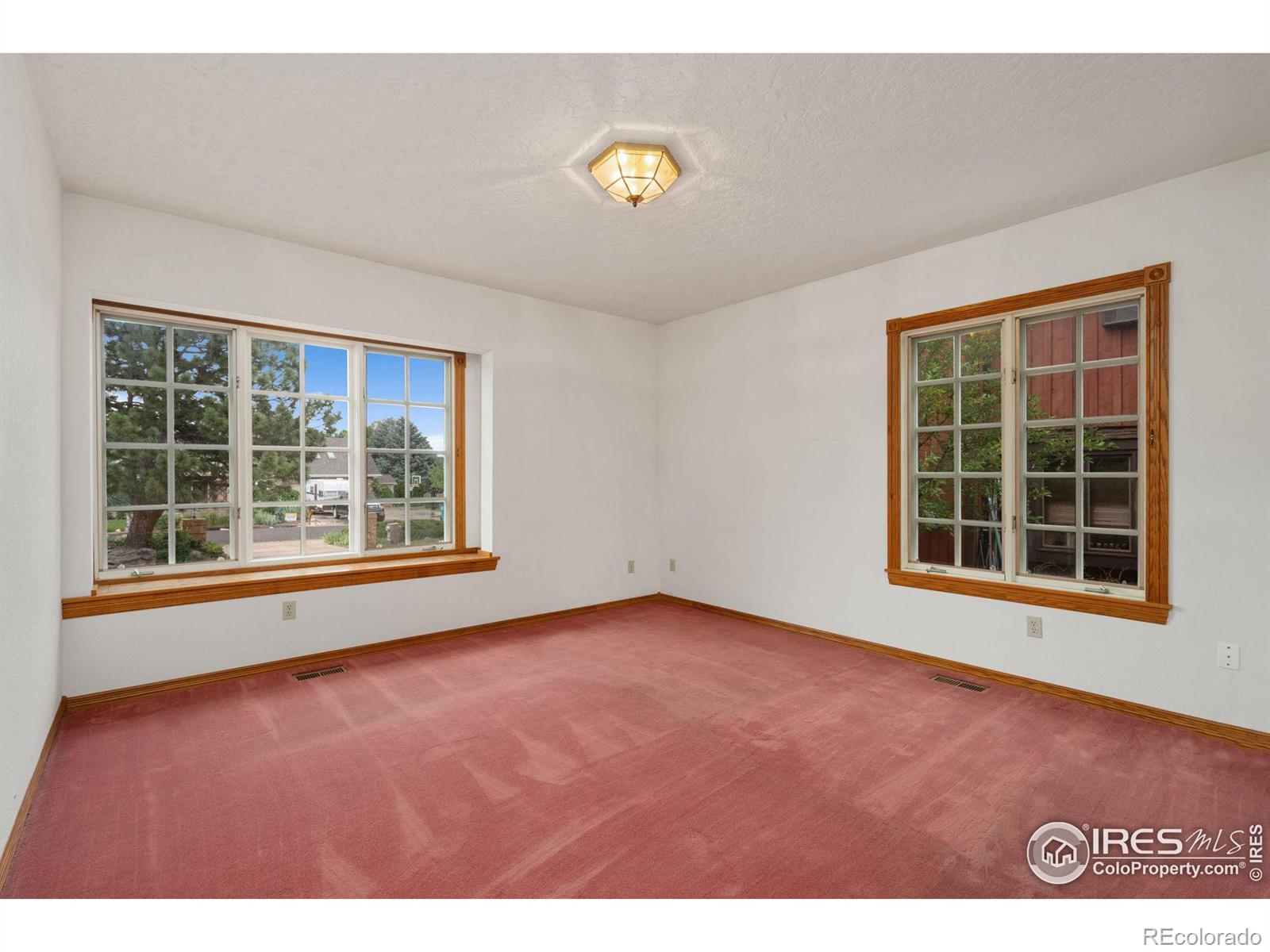 MLS Image #13 for 4205  picadilly drive,fort collins, Colorado