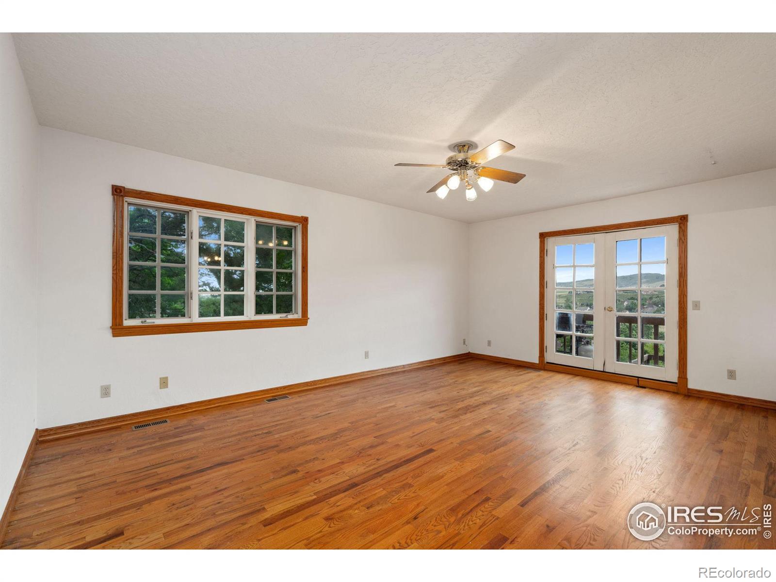 MLS Image #14 for 4205  picadilly drive,fort collins, Colorado