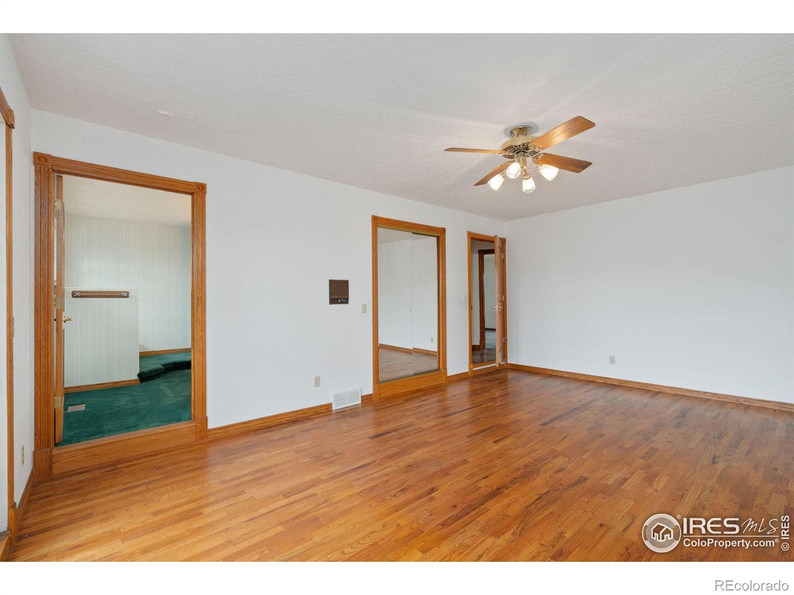 MLS Image #15 for 4205  picadilly drive,fort collins, Colorado