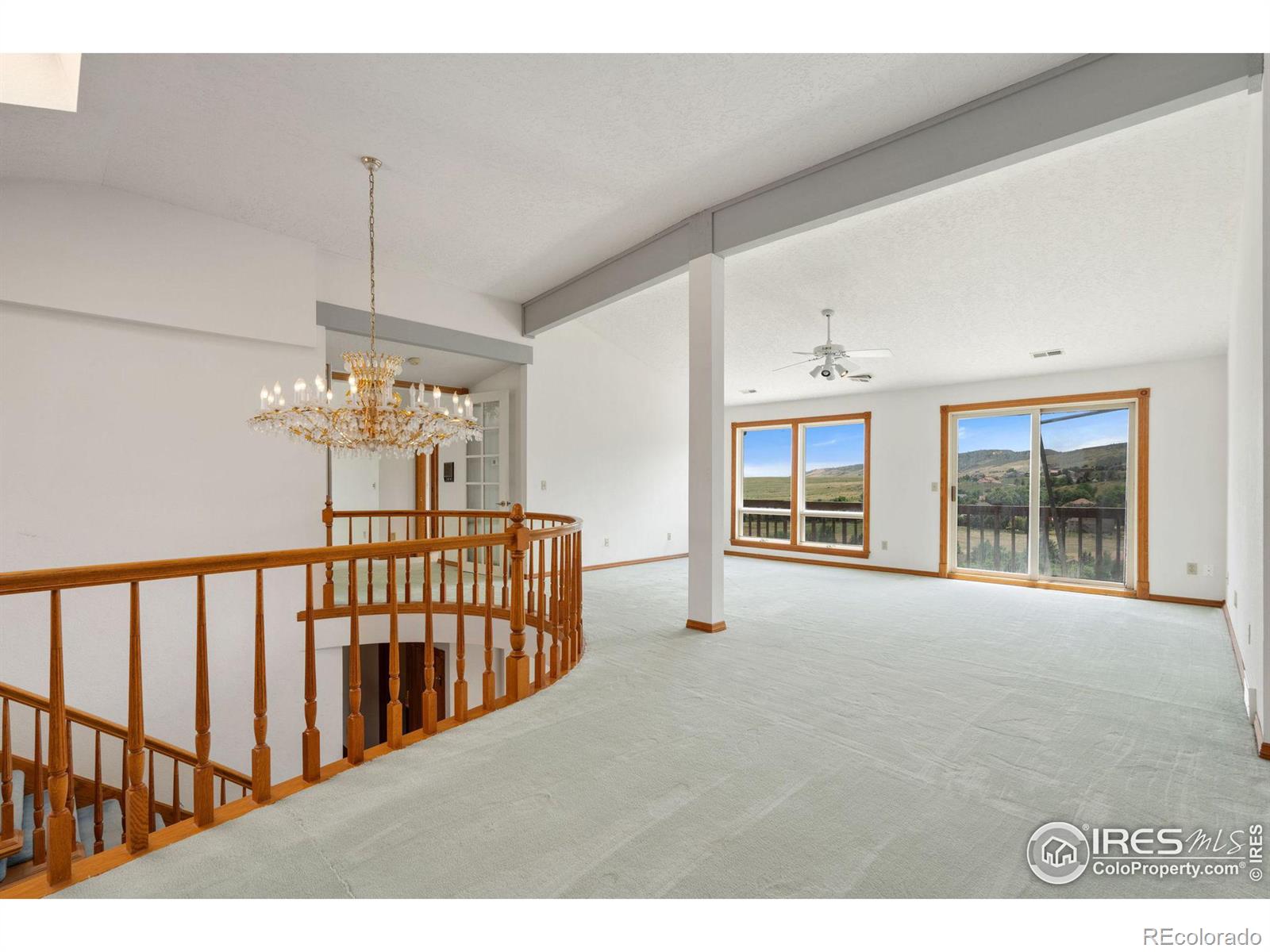 MLS Image #18 for 4205  picadilly drive,fort collins, Colorado