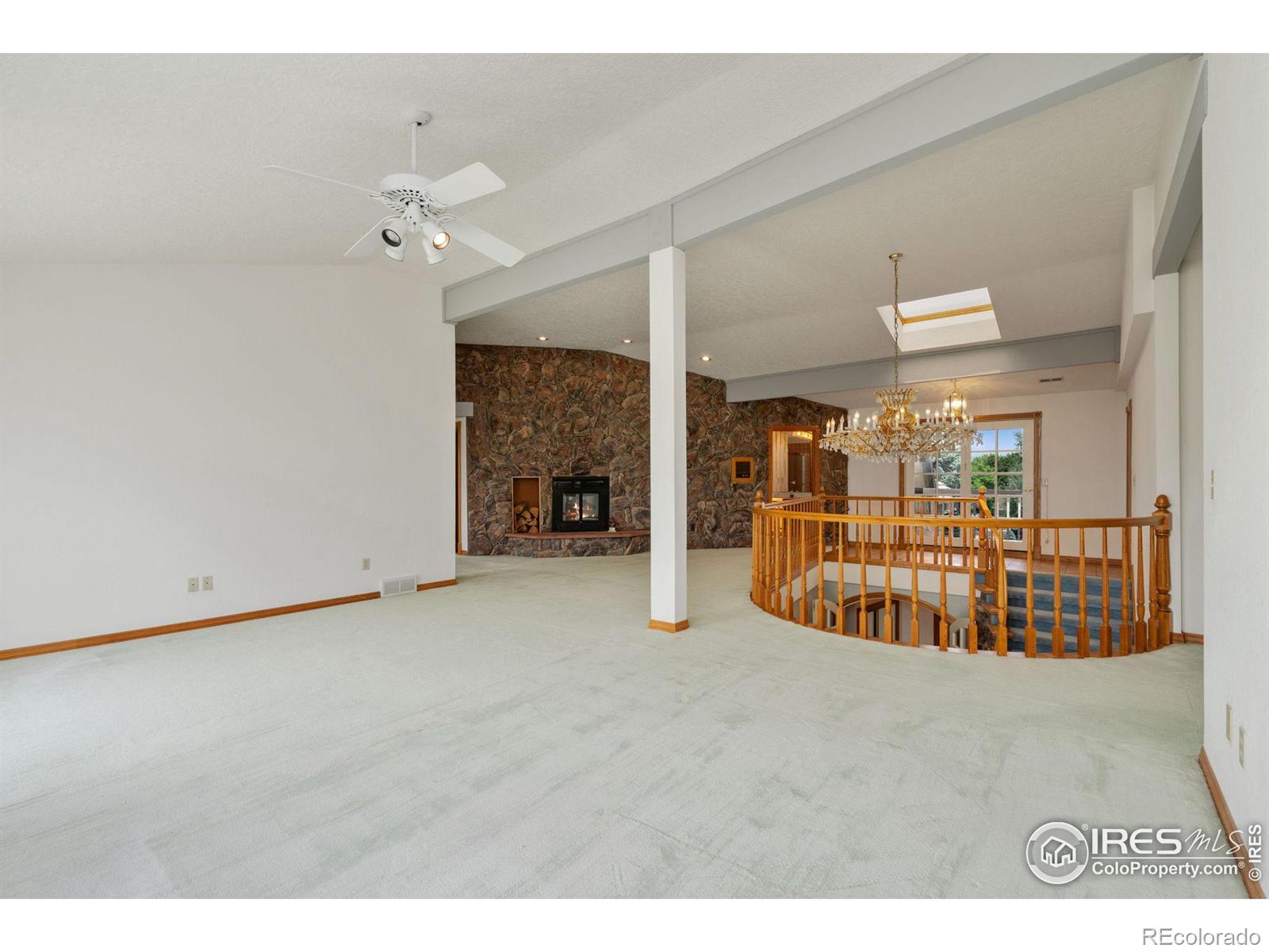 MLS Image #19 for 4205  picadilly drive,fort collins, Colorado