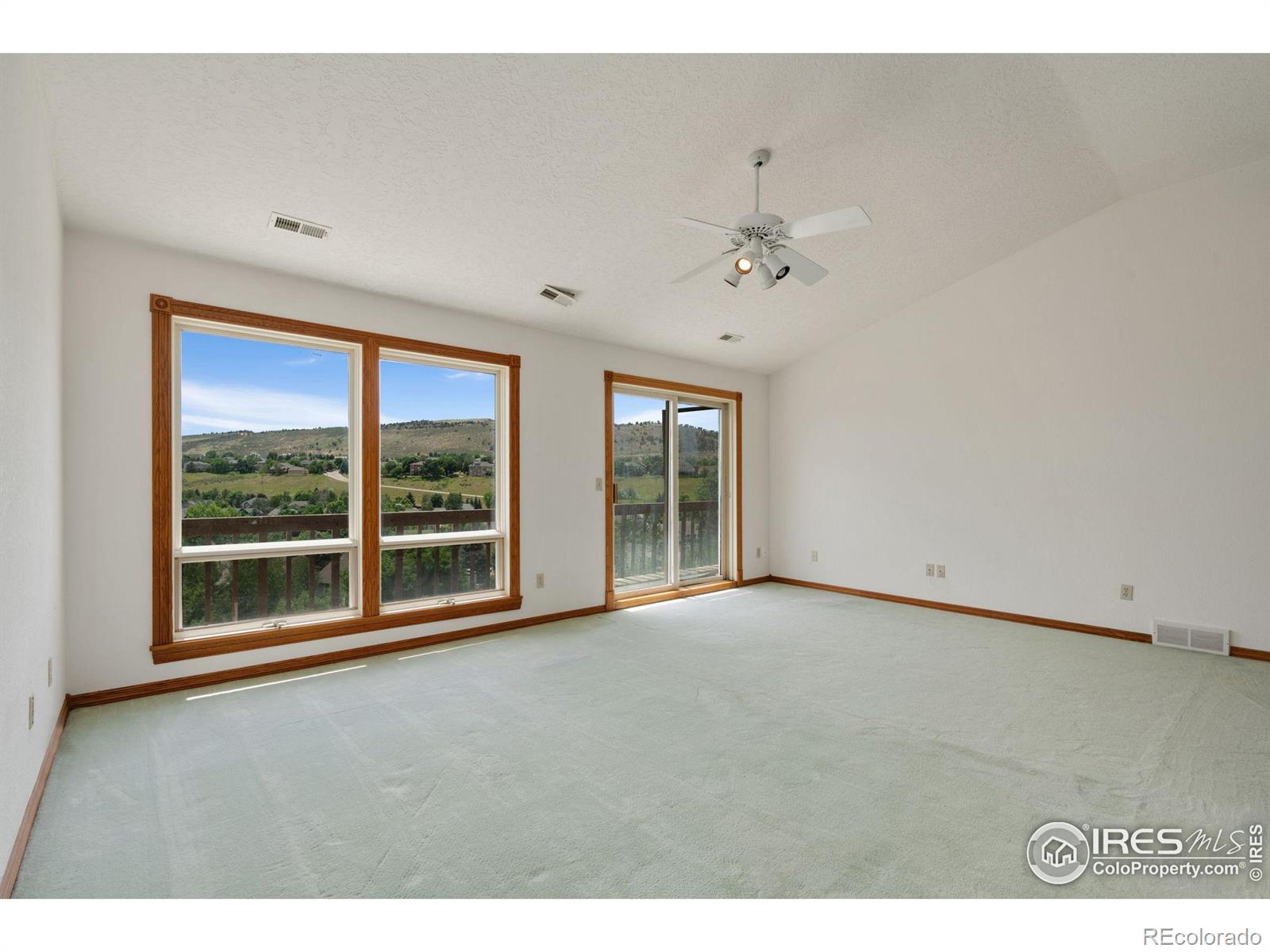 MLS Image #20 for 4205  picadilly drive,fort collins, Colorado