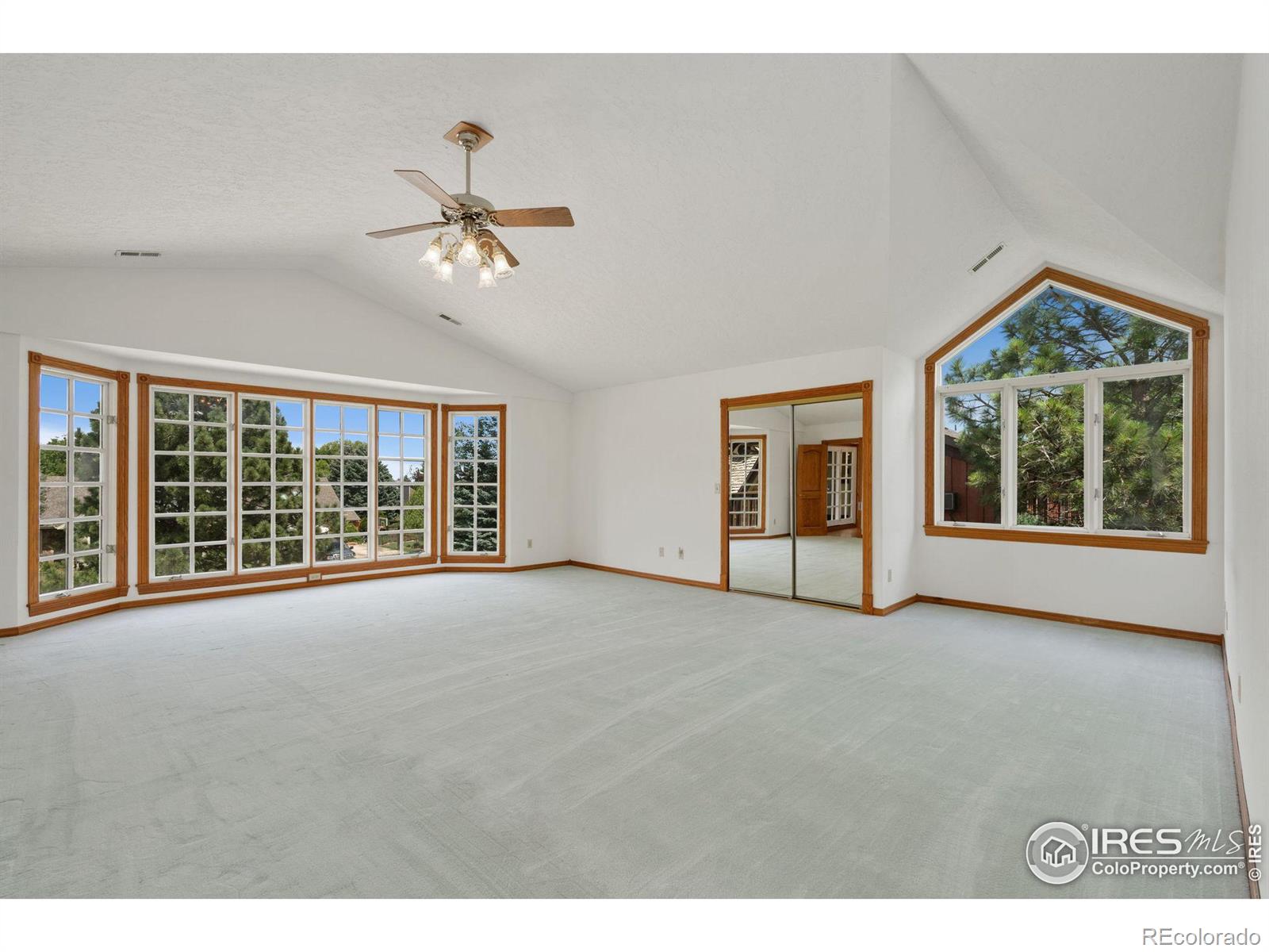 MLS Image #21 for 4205  picadilly drive,fort collins, Colorado