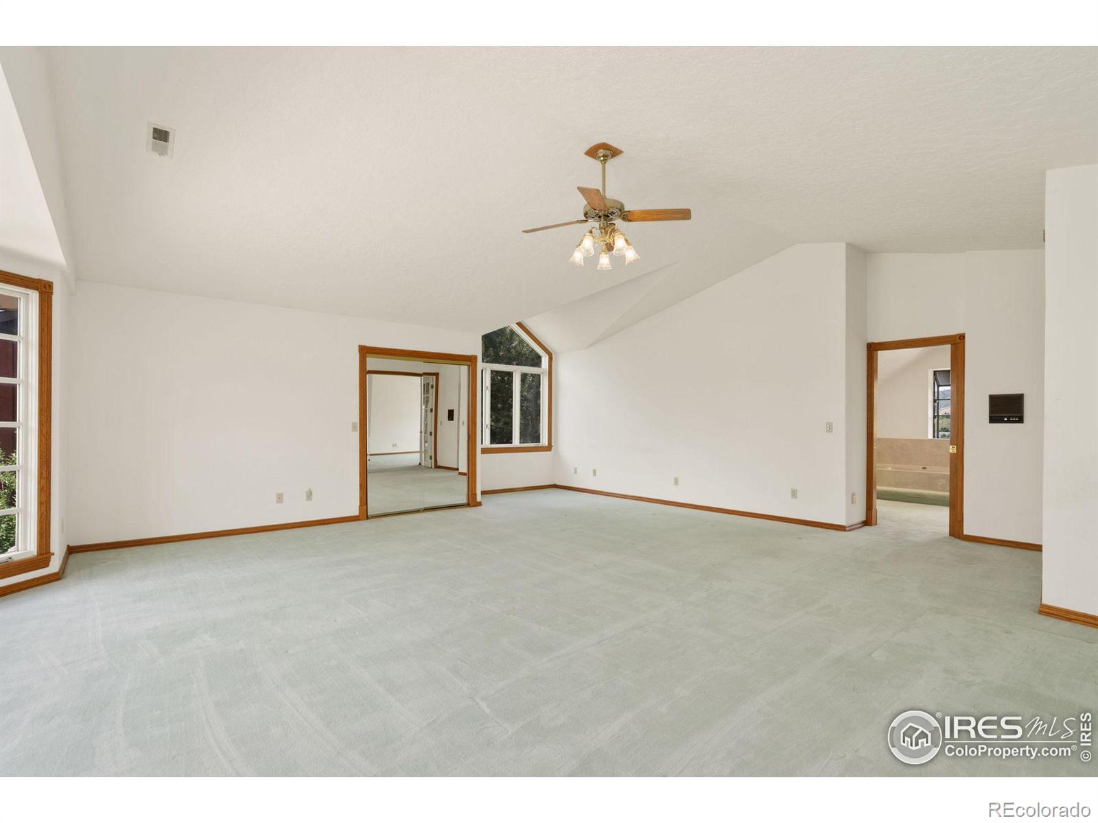 MLS Image #22 for 4205  picadilly drive,fort collins, Colorado