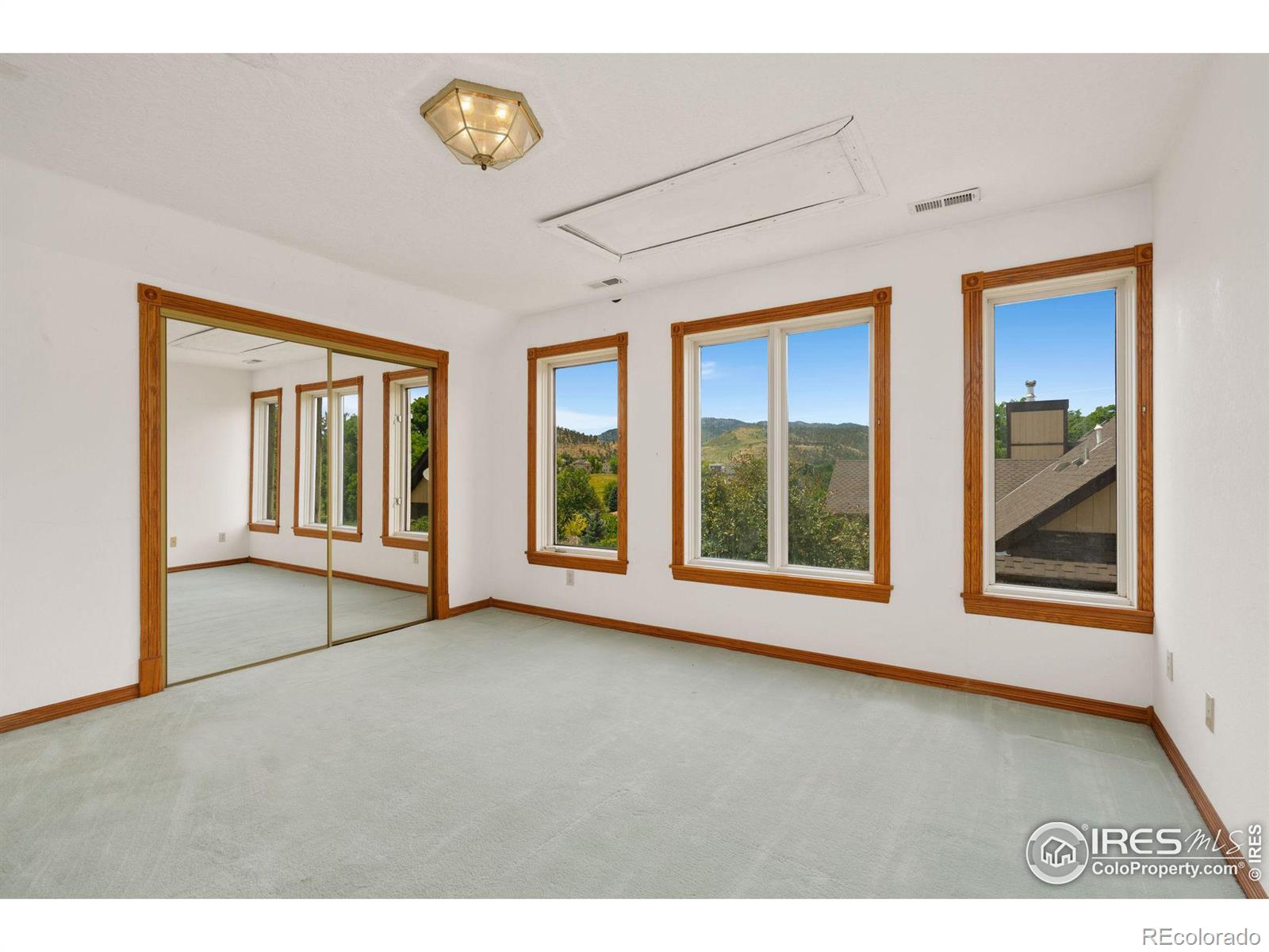 MLS Image #26 for 4205  picadilly drive,fort collins, Colorado