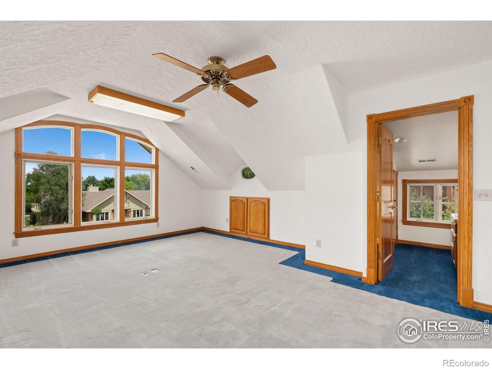 MLS Image #29 for 4205  picadilly drive,fort collins, Colorado